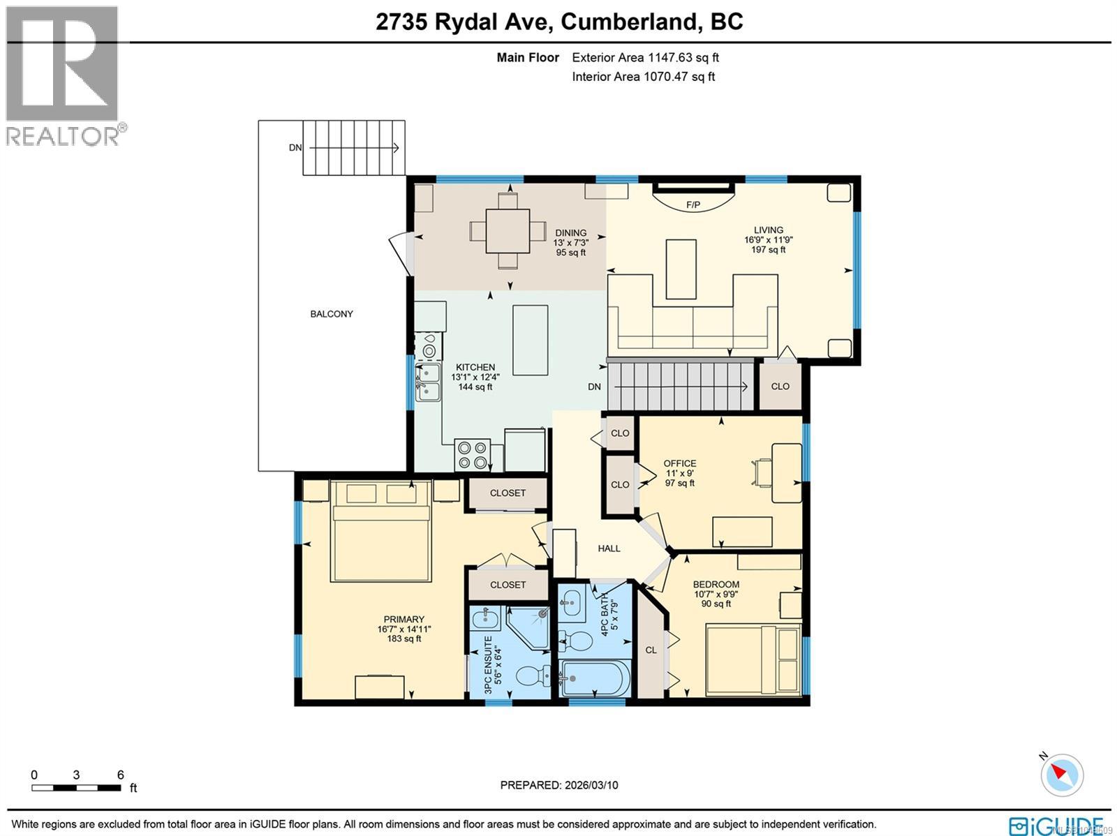 2735 Rydal Ave Property Photo 34