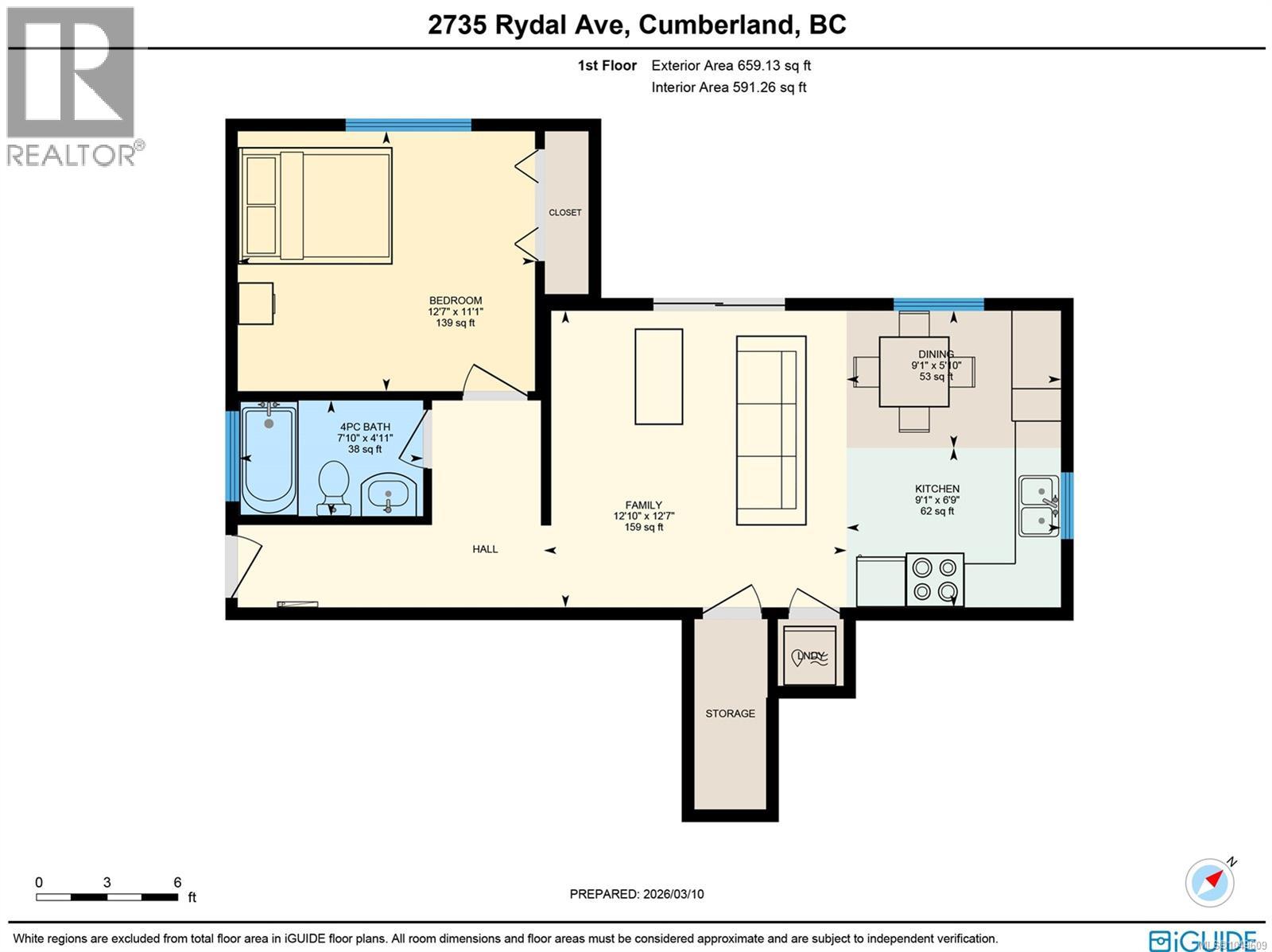 2735 Rydal Ave Property Photo 35