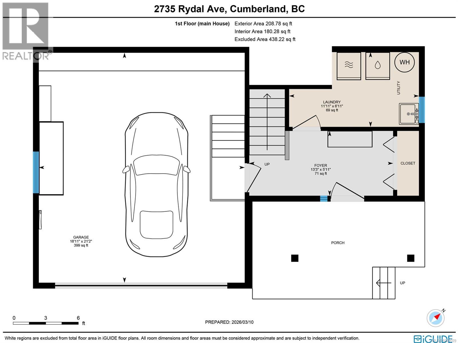 2735 Rydal Ave Property Photo 36