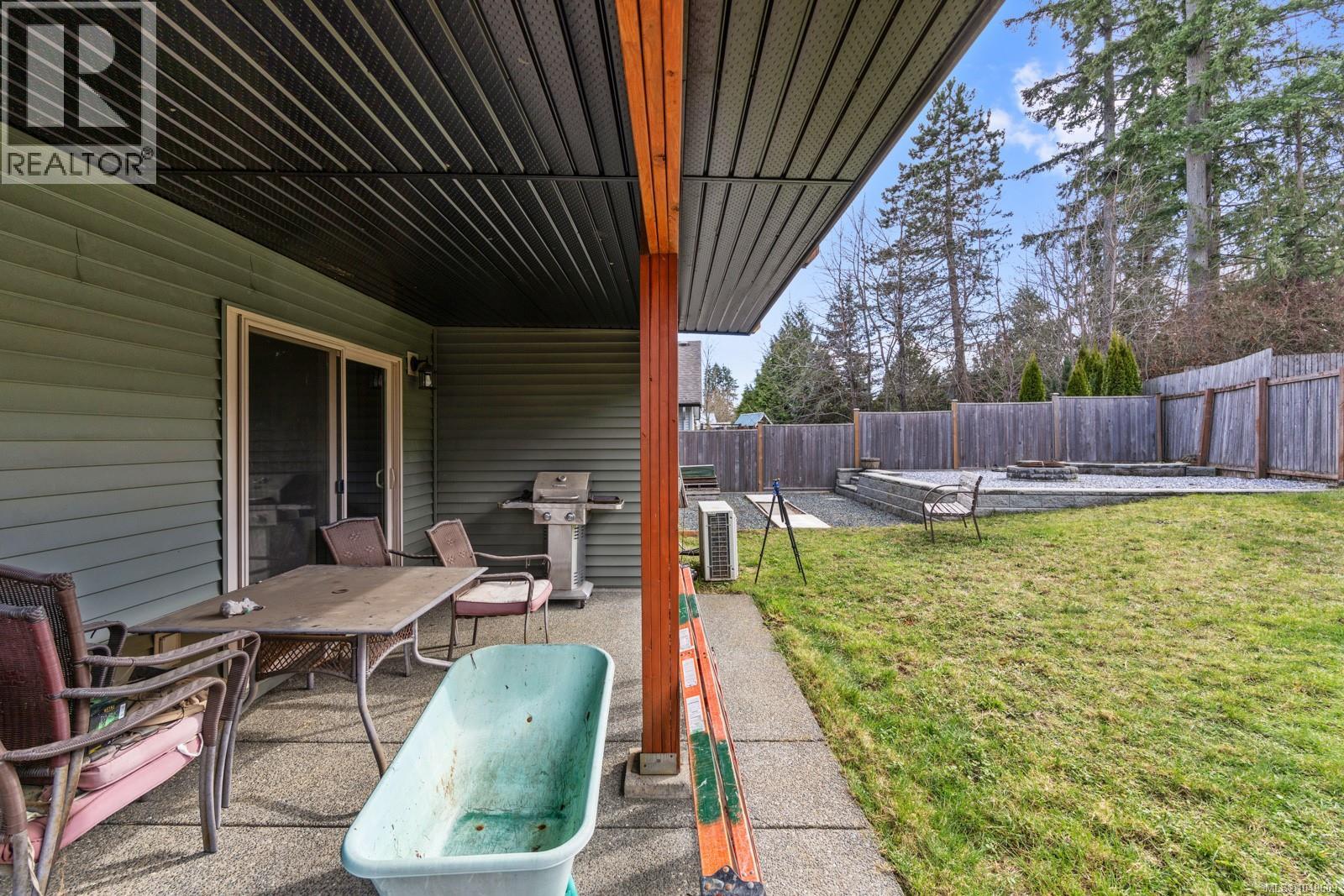 2735 Rydal Ave Property Photo 37