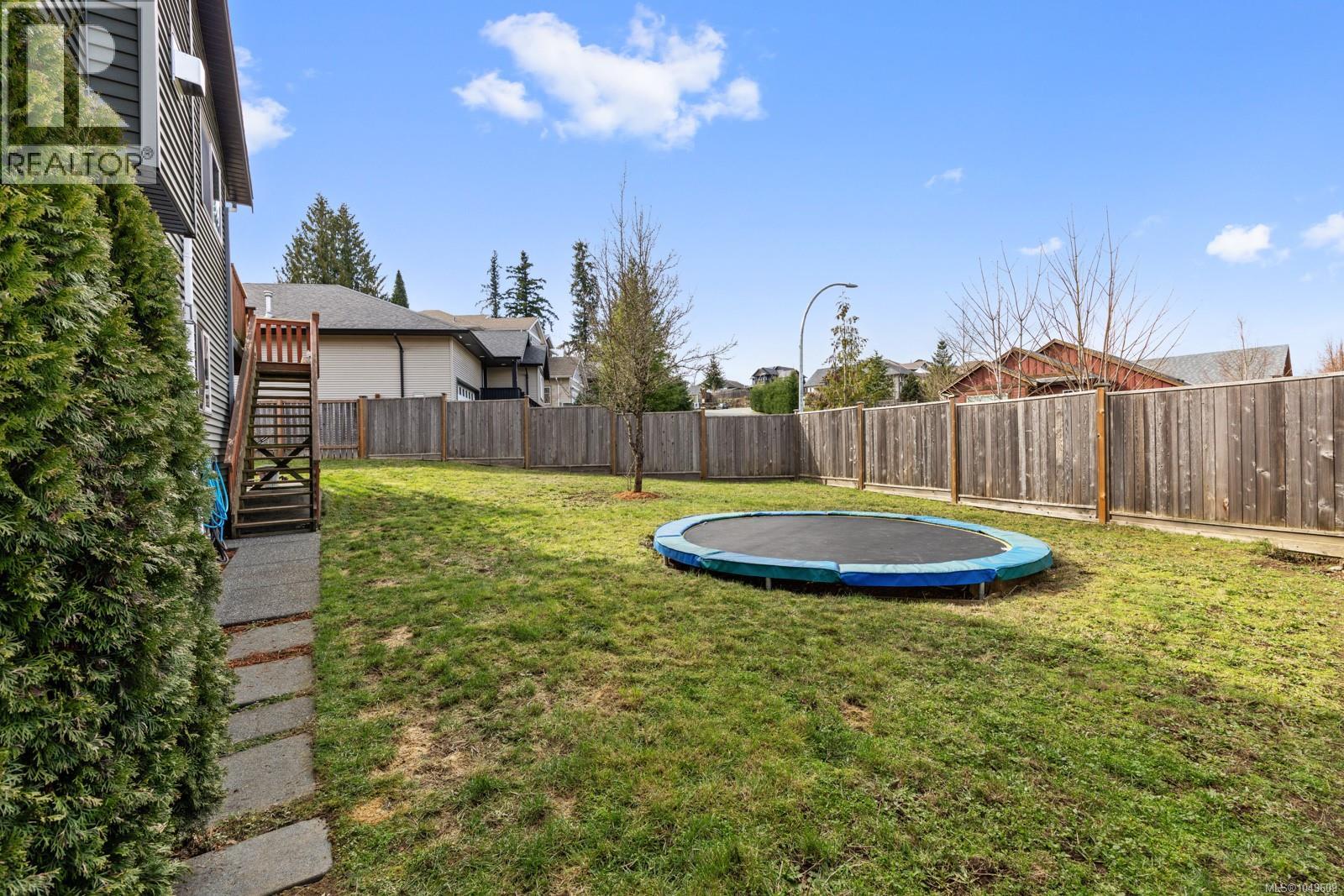 2735 Rydal Ave Property Photo 40