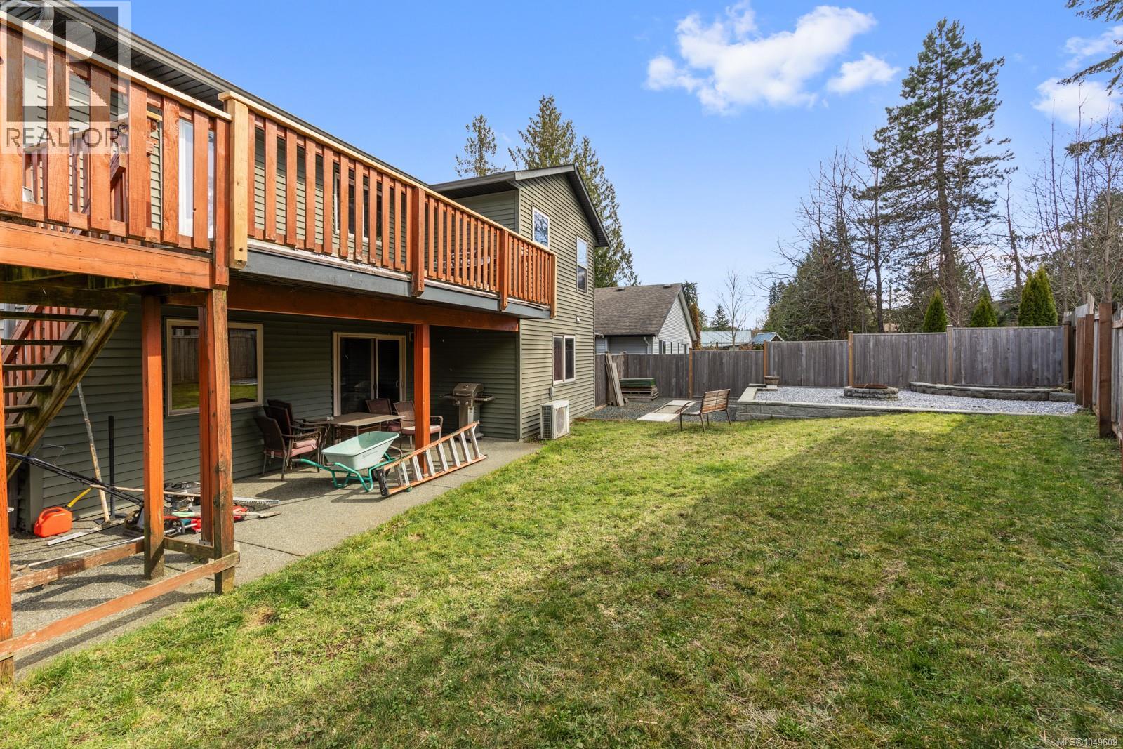 2735 Rydal Ave Property Photo 41