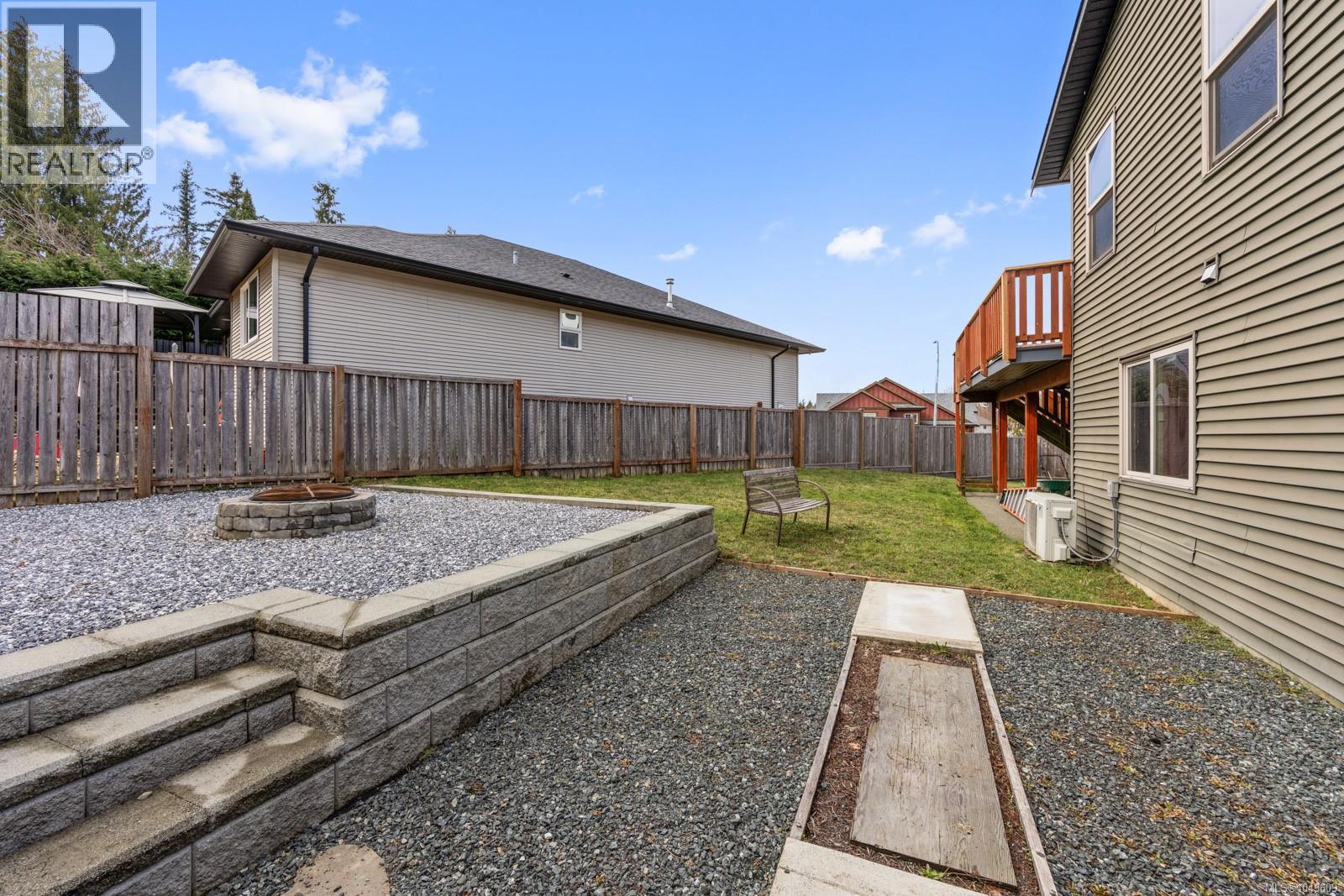 2735 Rydal Ave Property Photo 42