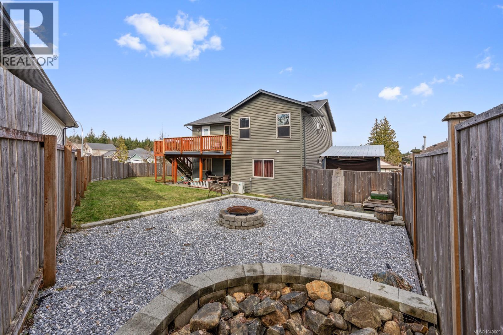 2735 Rydal Ave Property Photo 43