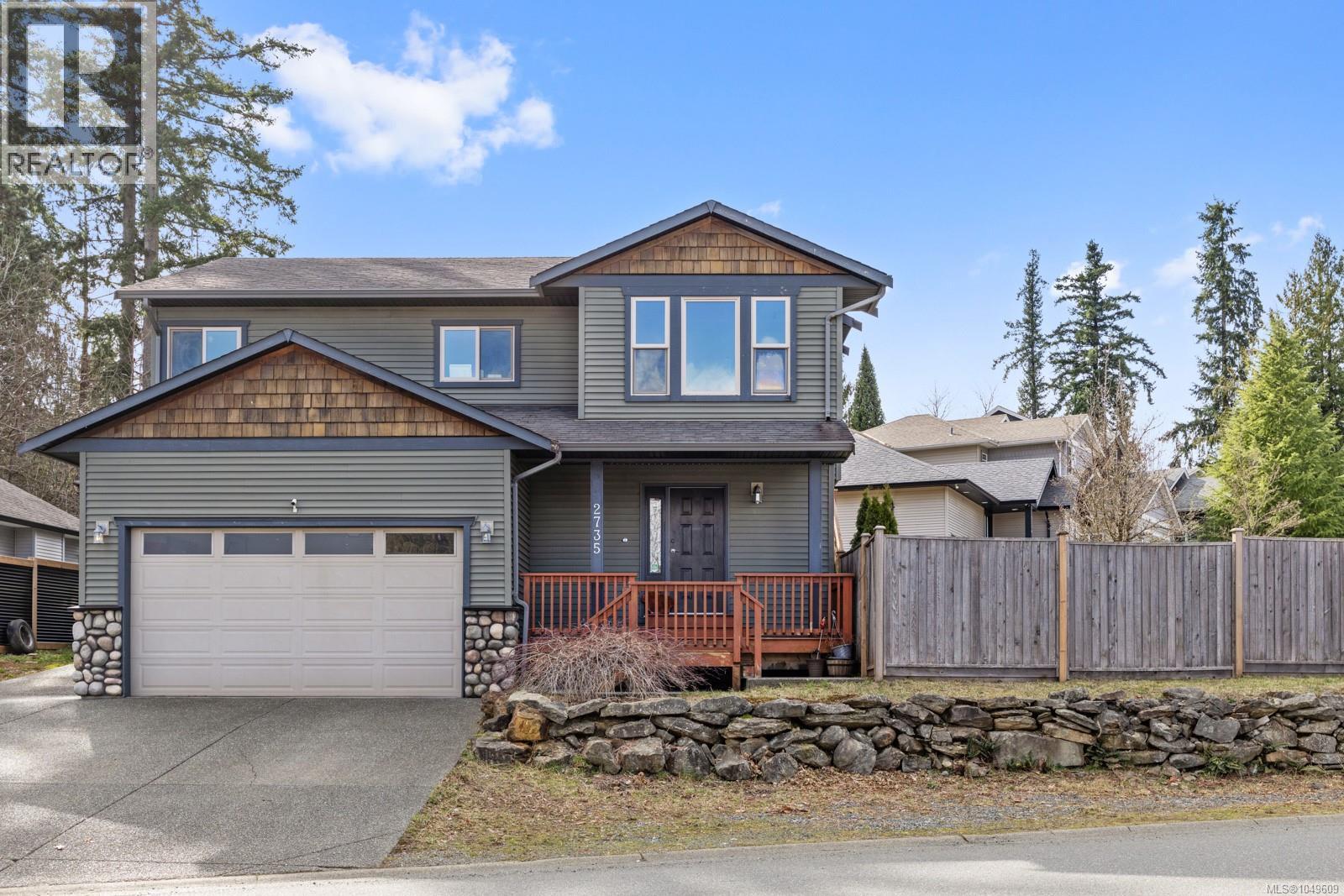 2735 Rydal Ave Property Photo 44