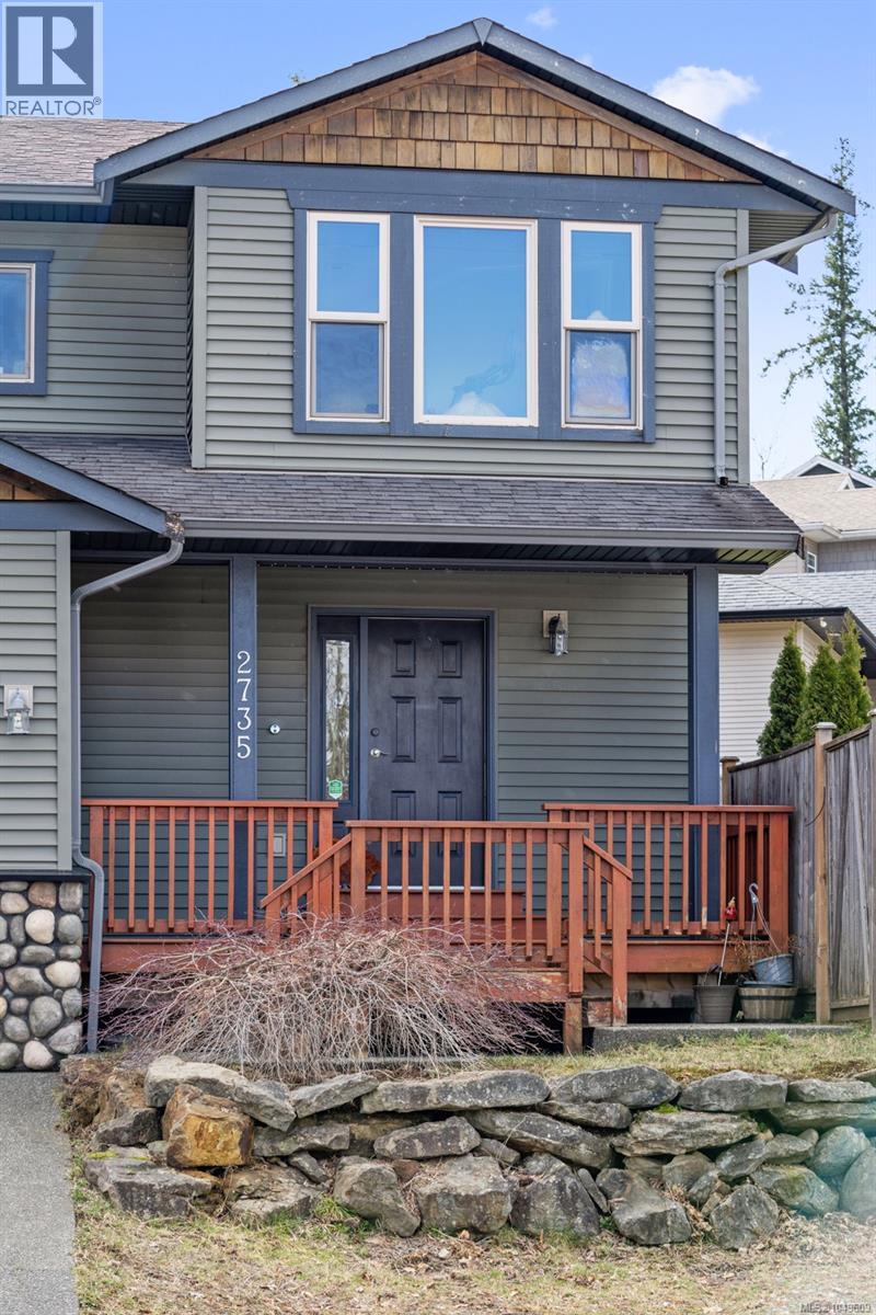 2735 Rydal Ave Property Photo 45