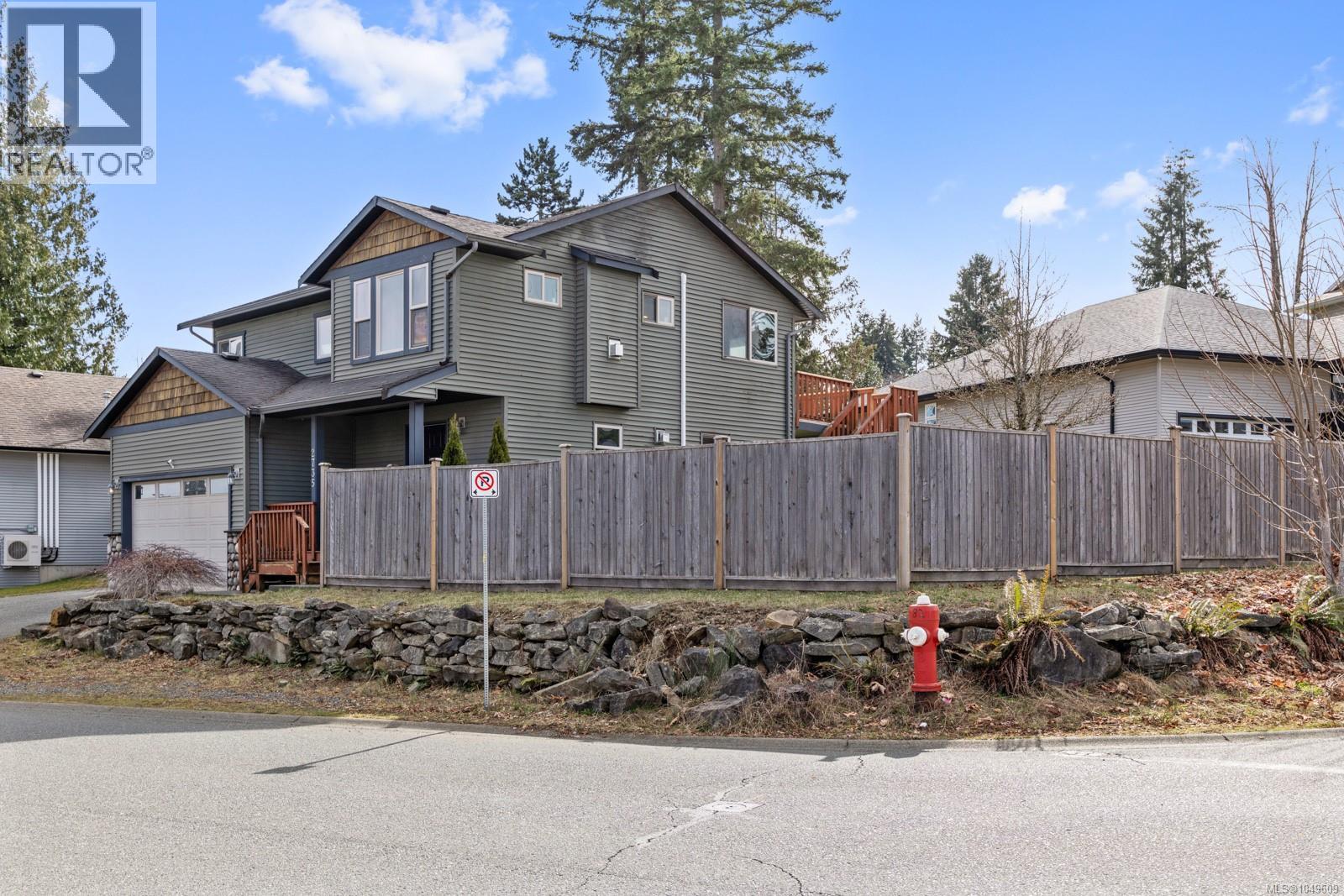 2735 Rydal Ave Property Photo 47