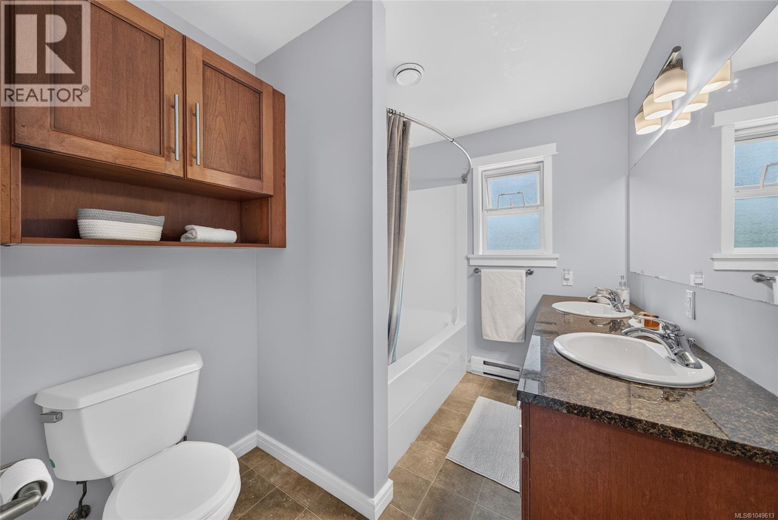 824 Beckwith Ave Property Photo 17