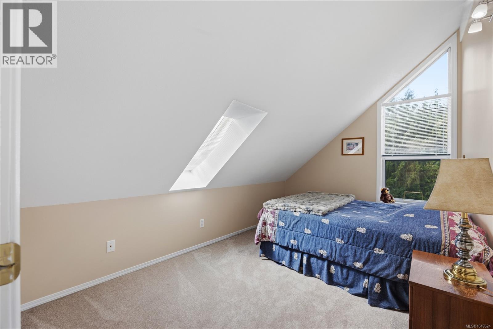 2877 Lake Trail Rd Property Photo 34