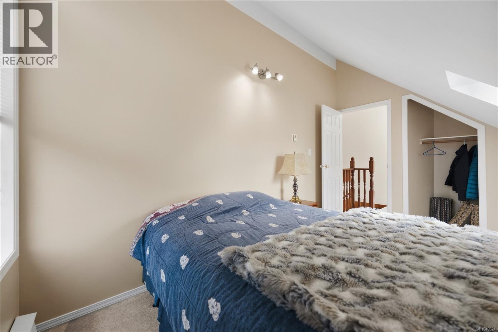 2877 Lake Trail Rd Property Photo 35