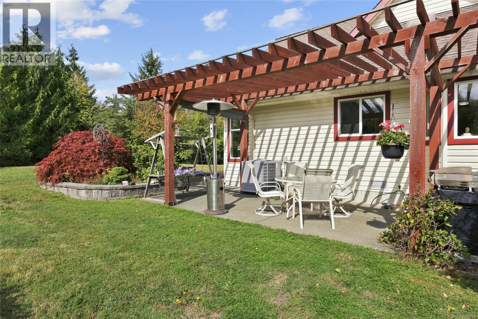2877 Lake Trail Rd Property Photo 55