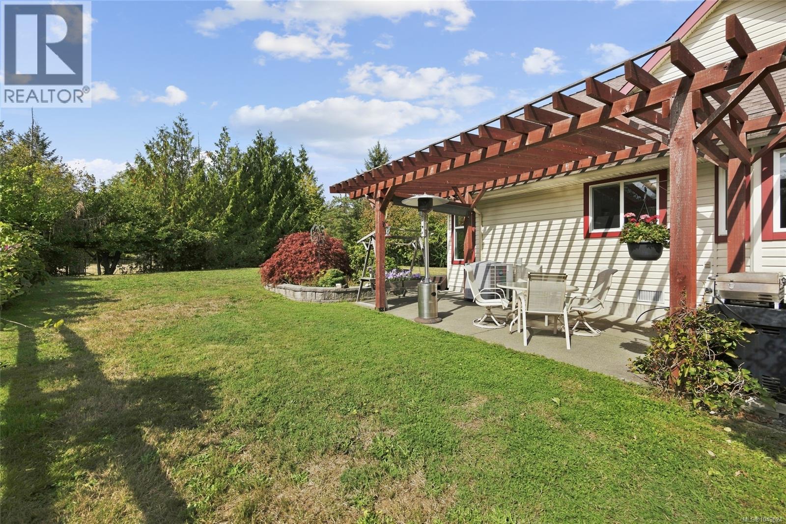 2877 Lake Trail Rd Property Photo 56