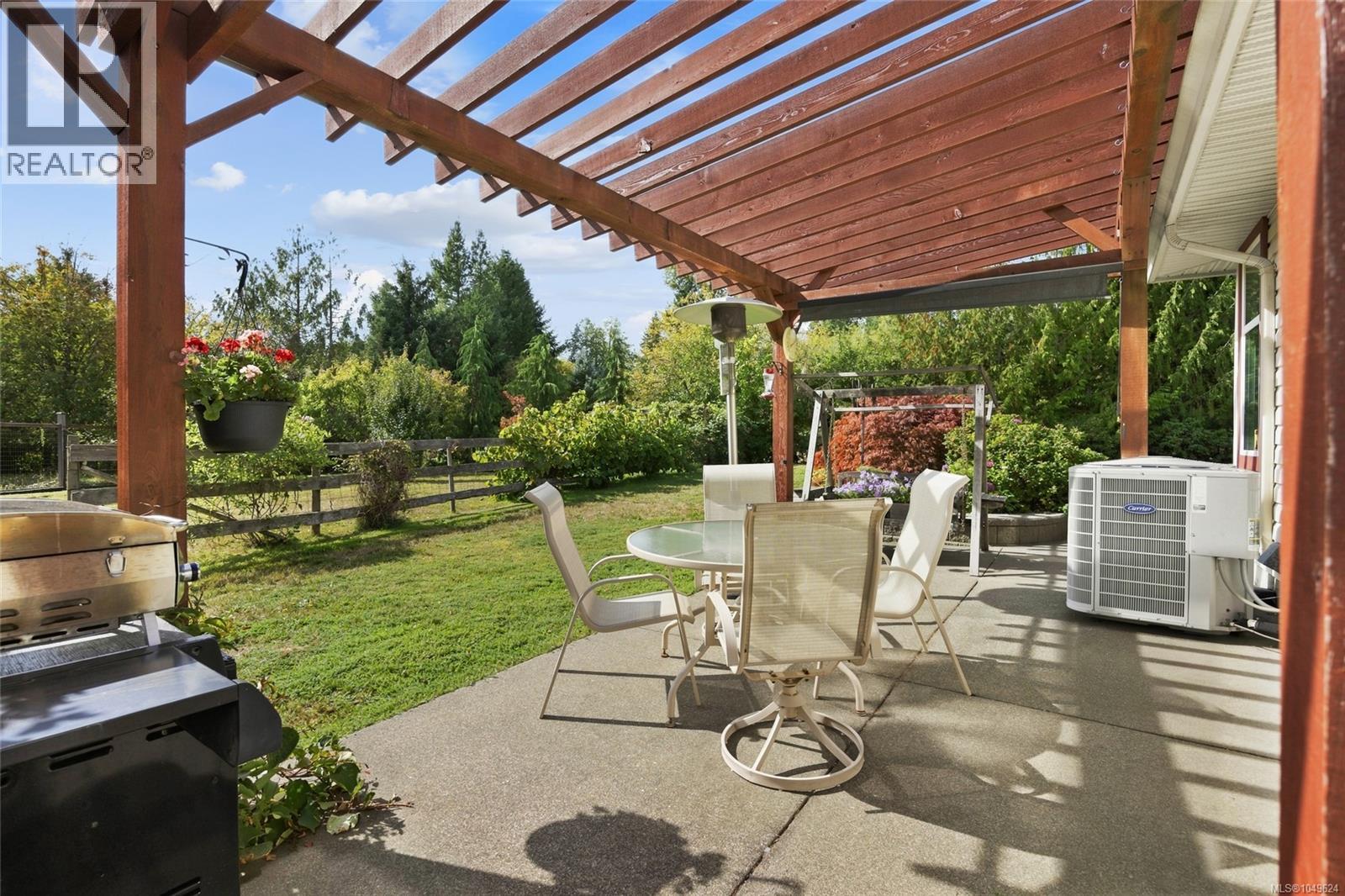 2877 Lake Trail Rd Property Photo 57