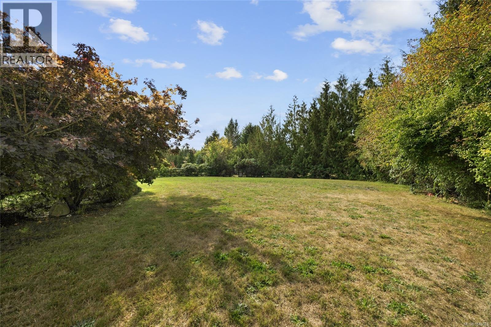 2877 Lake Trail Rd Property Photo 61