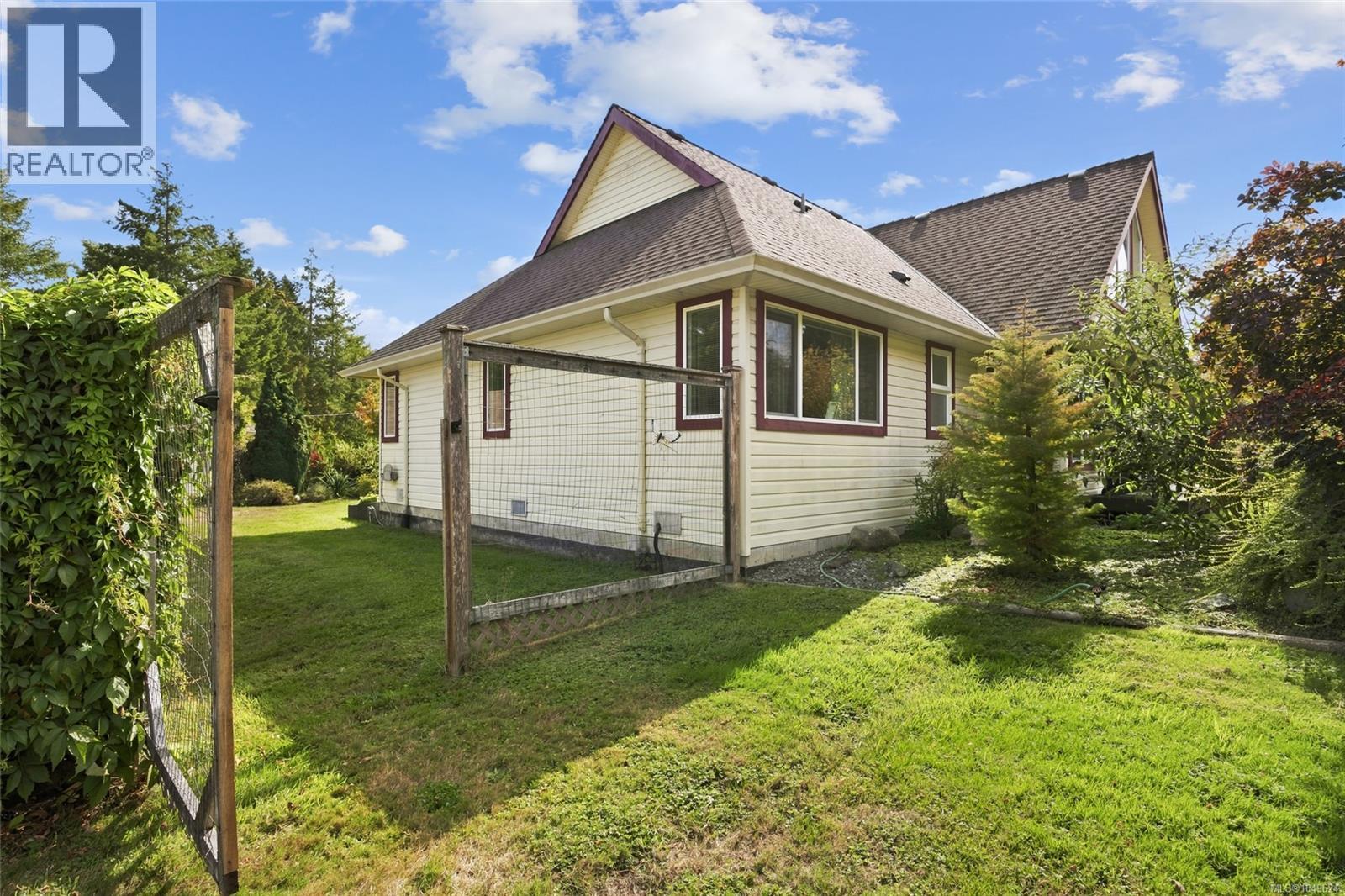 2877 Lake Trail Rd Property Photo 62