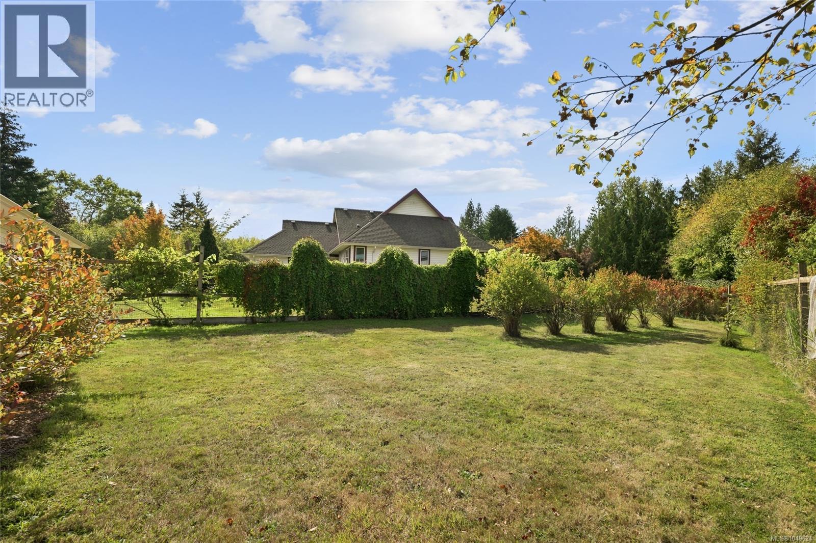 2877 Lake Trail Rd Property Photo 65