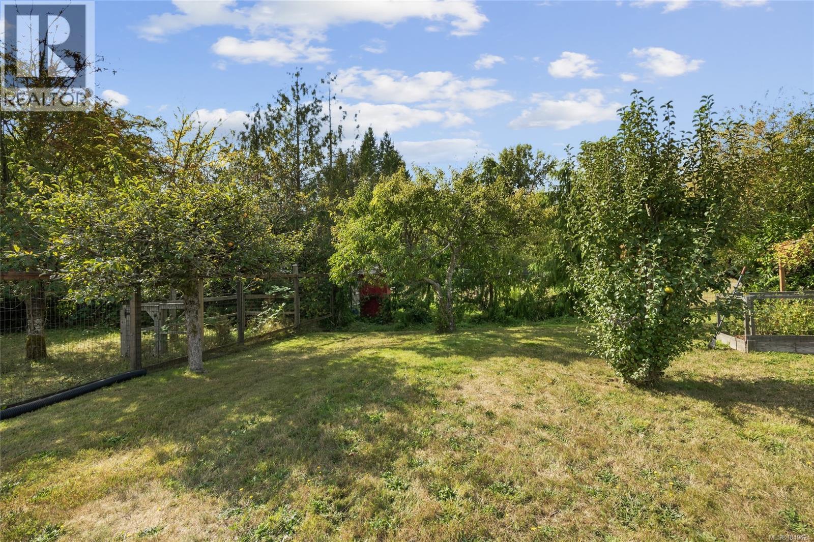 2877 Lake Trail Rd Property Photo 67