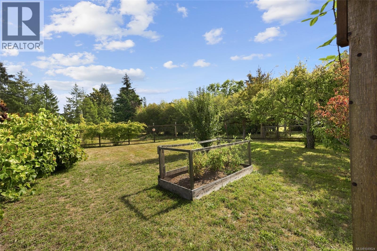 2877 Lake Trail Rd Property Photo 68