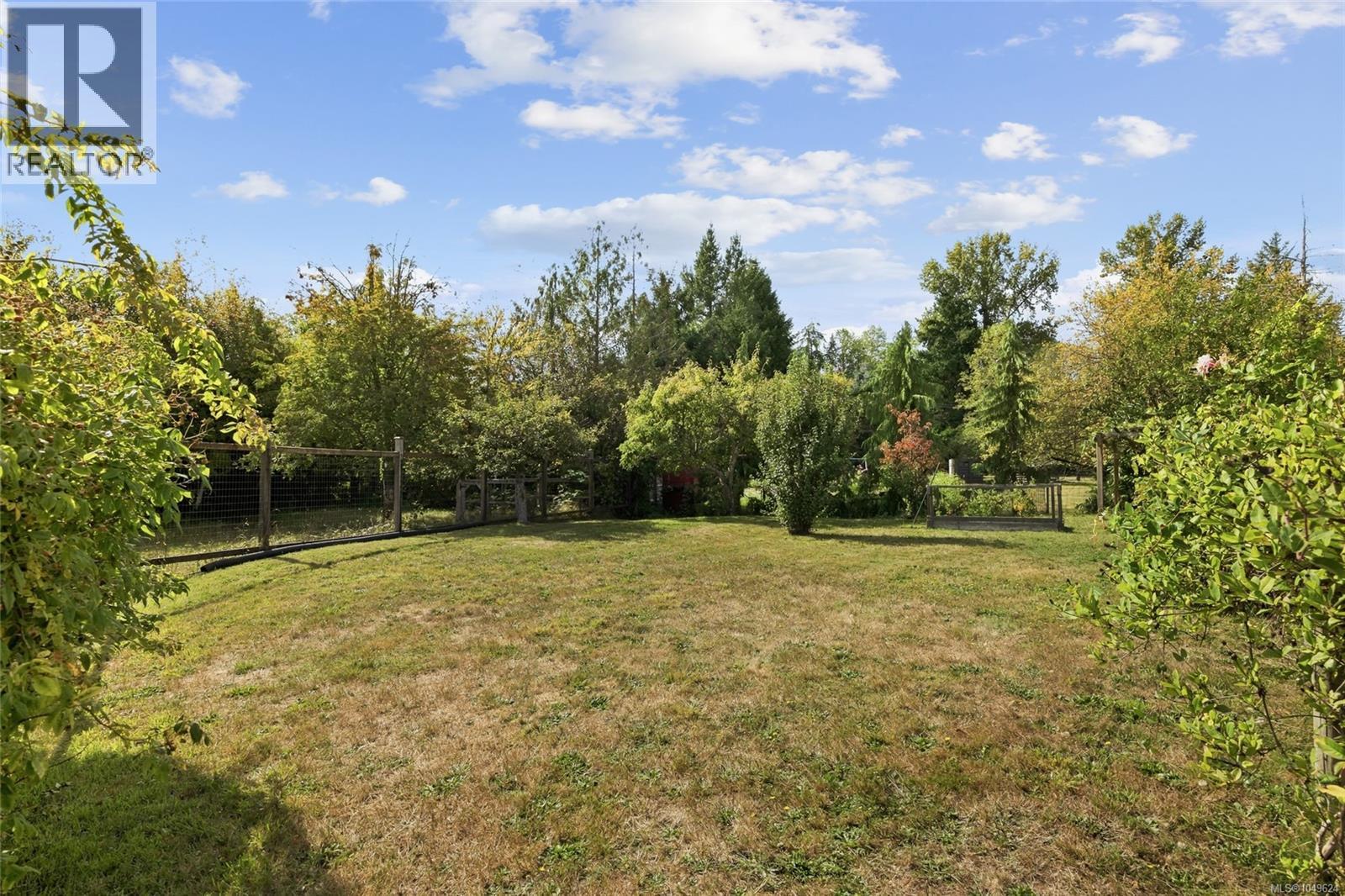 2877 Lake Trail Rd Property Photo 69