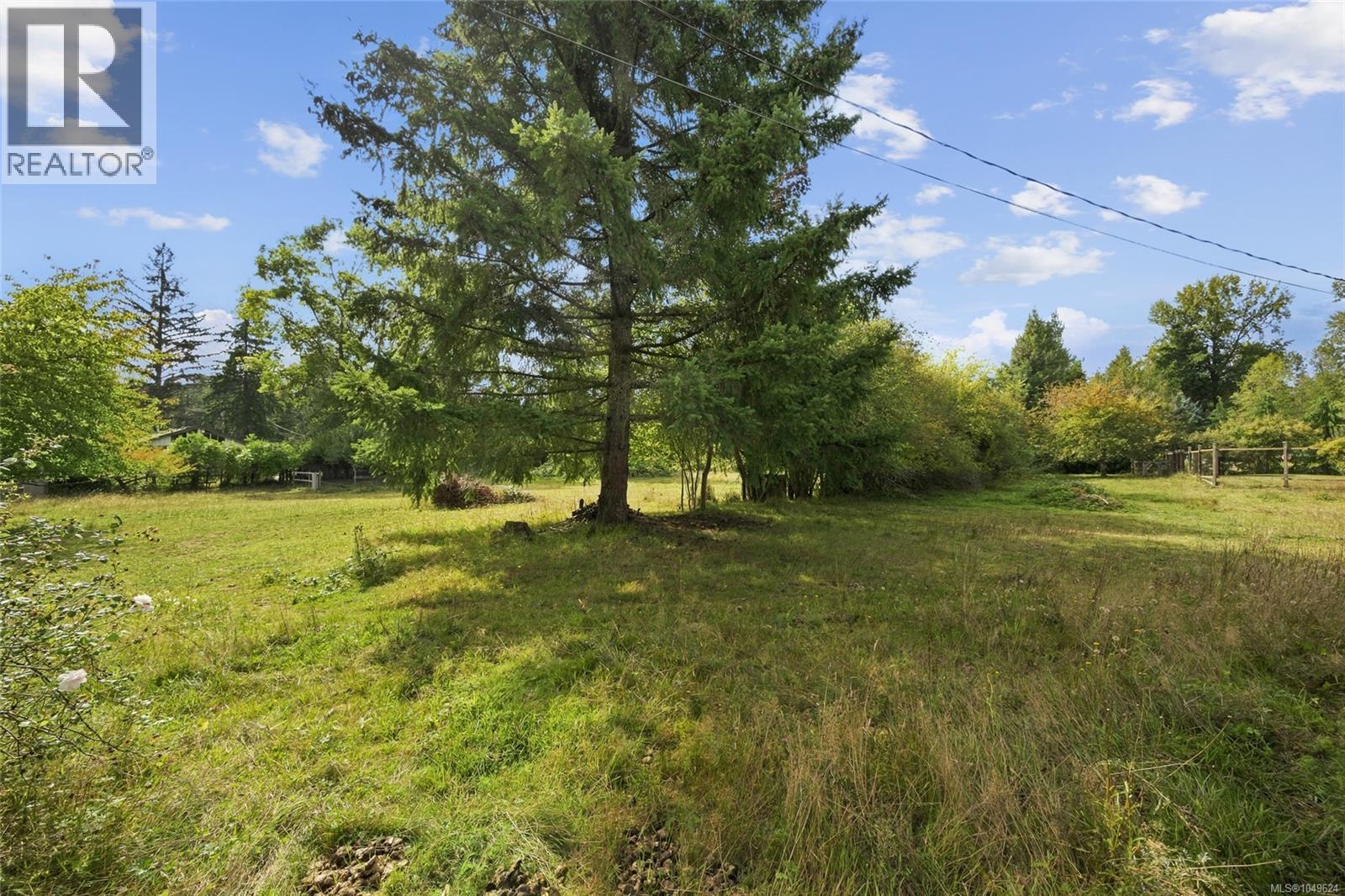 2877 Lake Trail Rd Property Photo 71