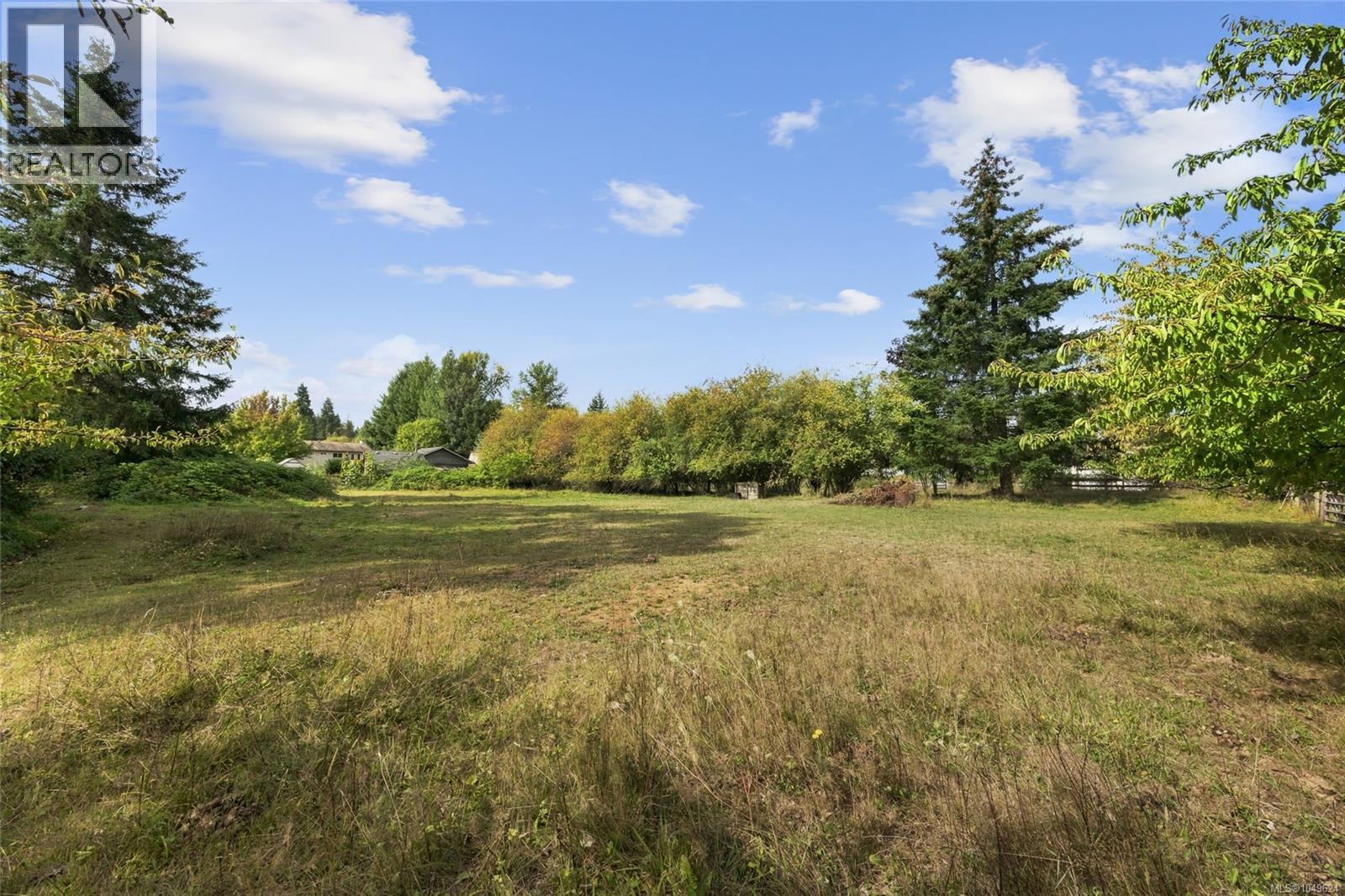 2877 Lake Trail Rd Property Photo 74
