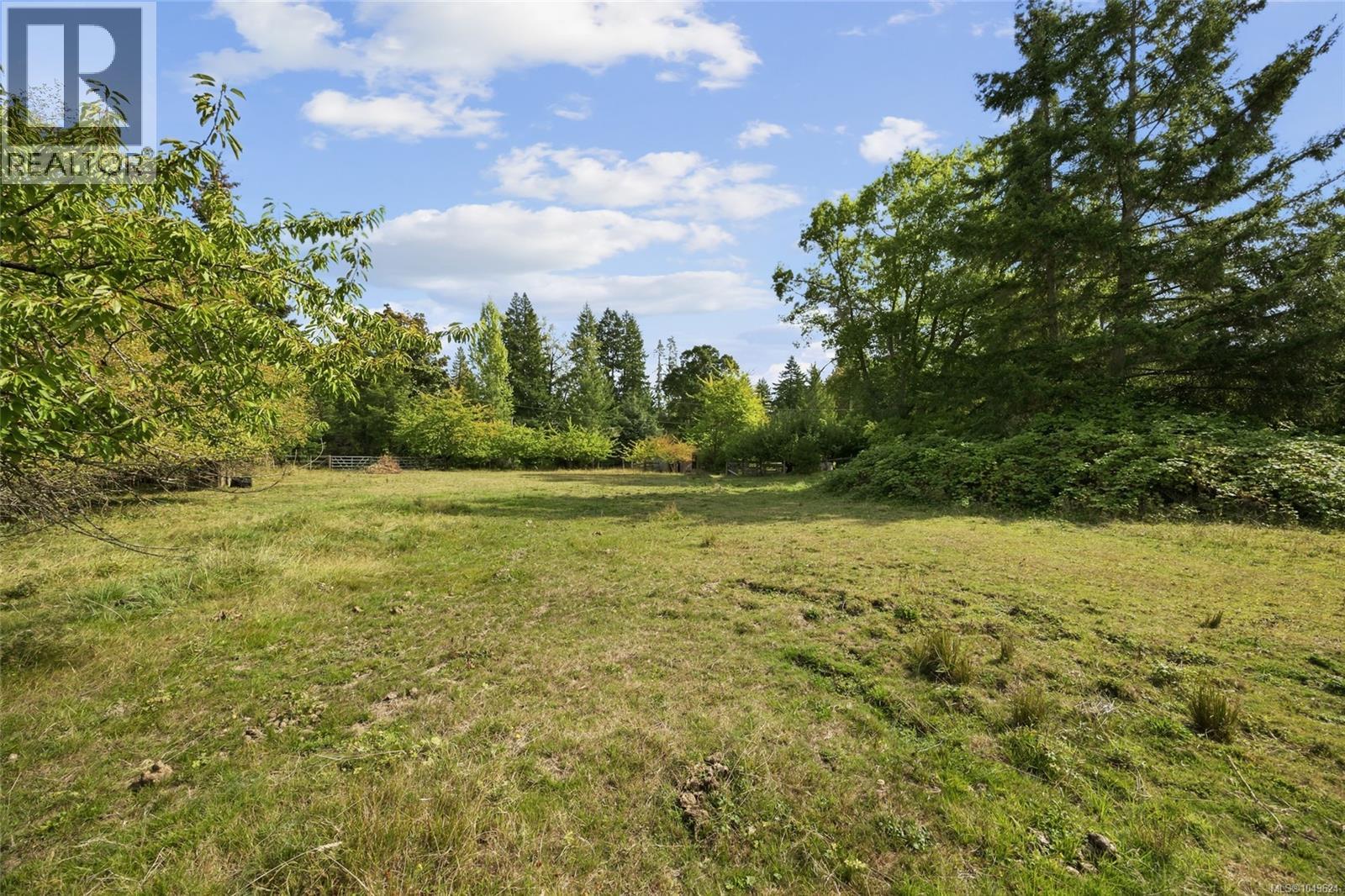 2877 Lake Trail Rd Property Photo 76