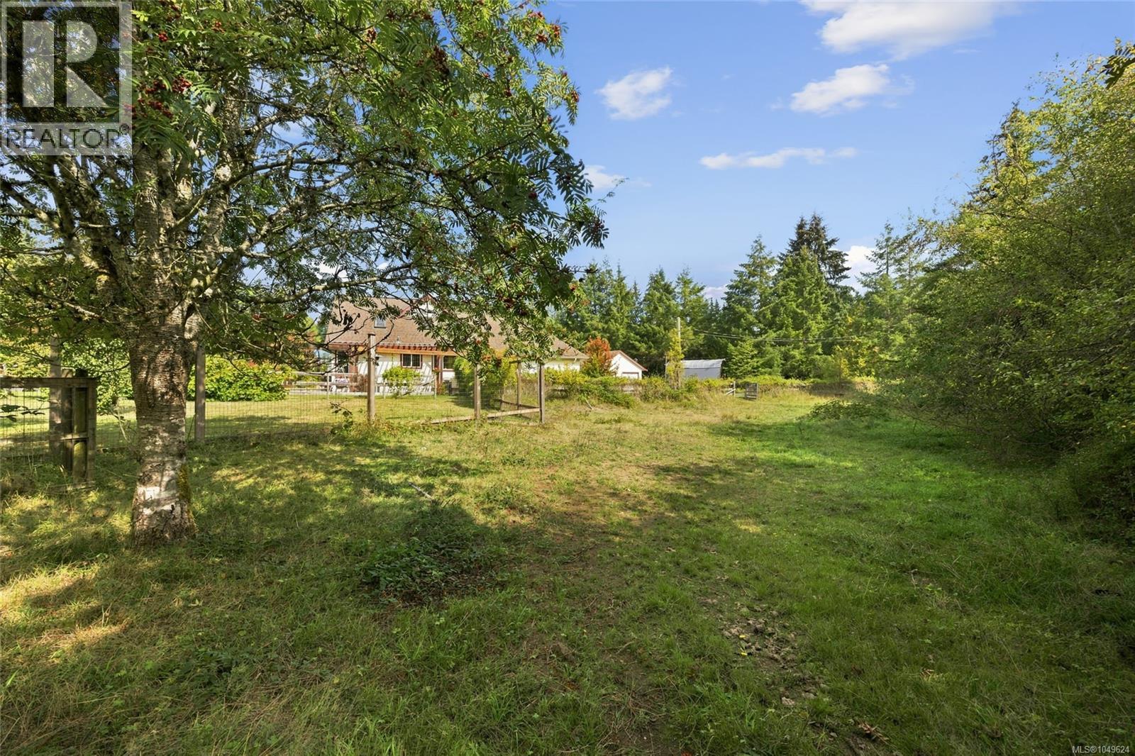 2877 Lake Trail Rd Property Photo 77