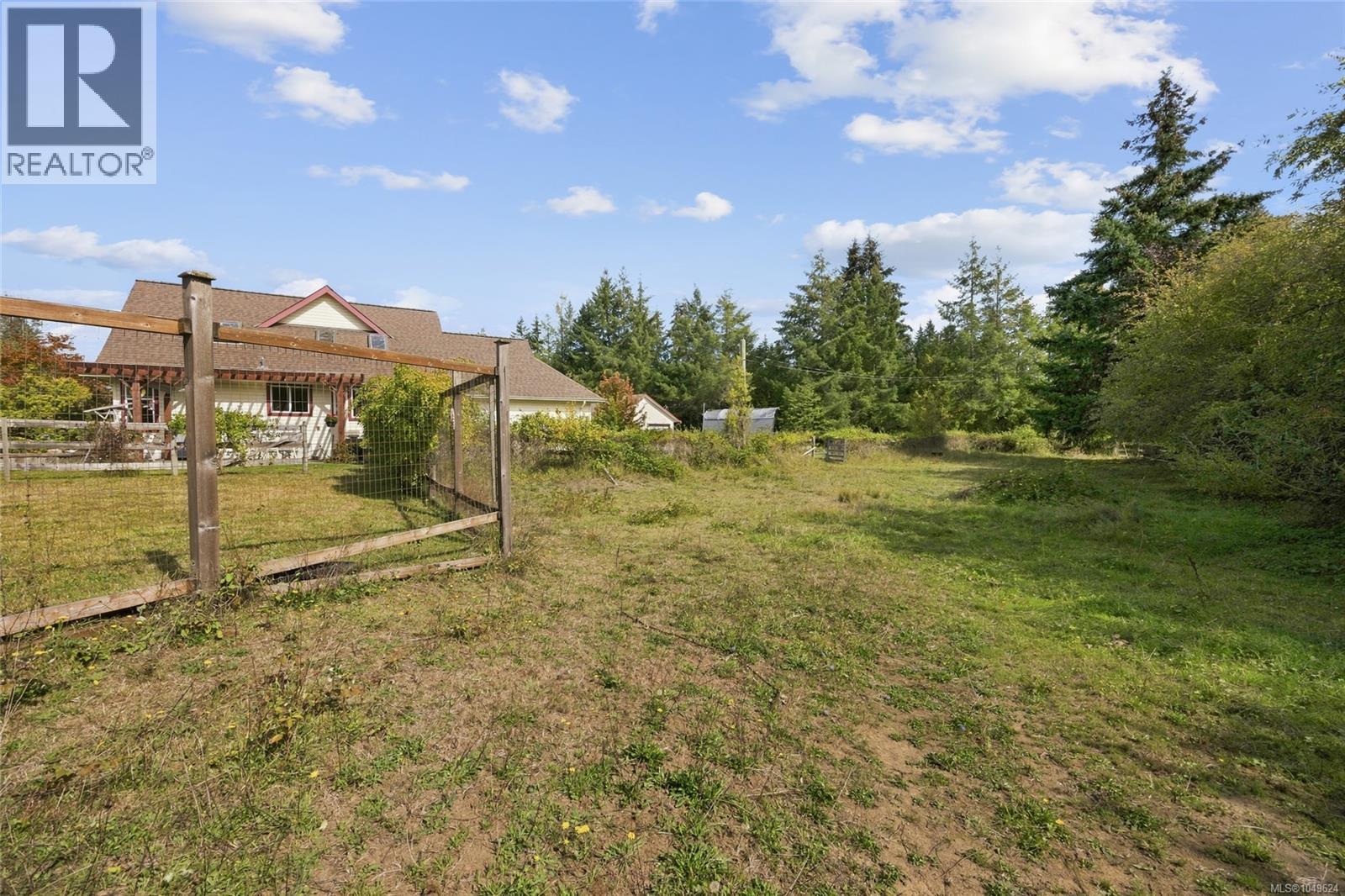 2877 Lake Trail Rd Property Photo 78