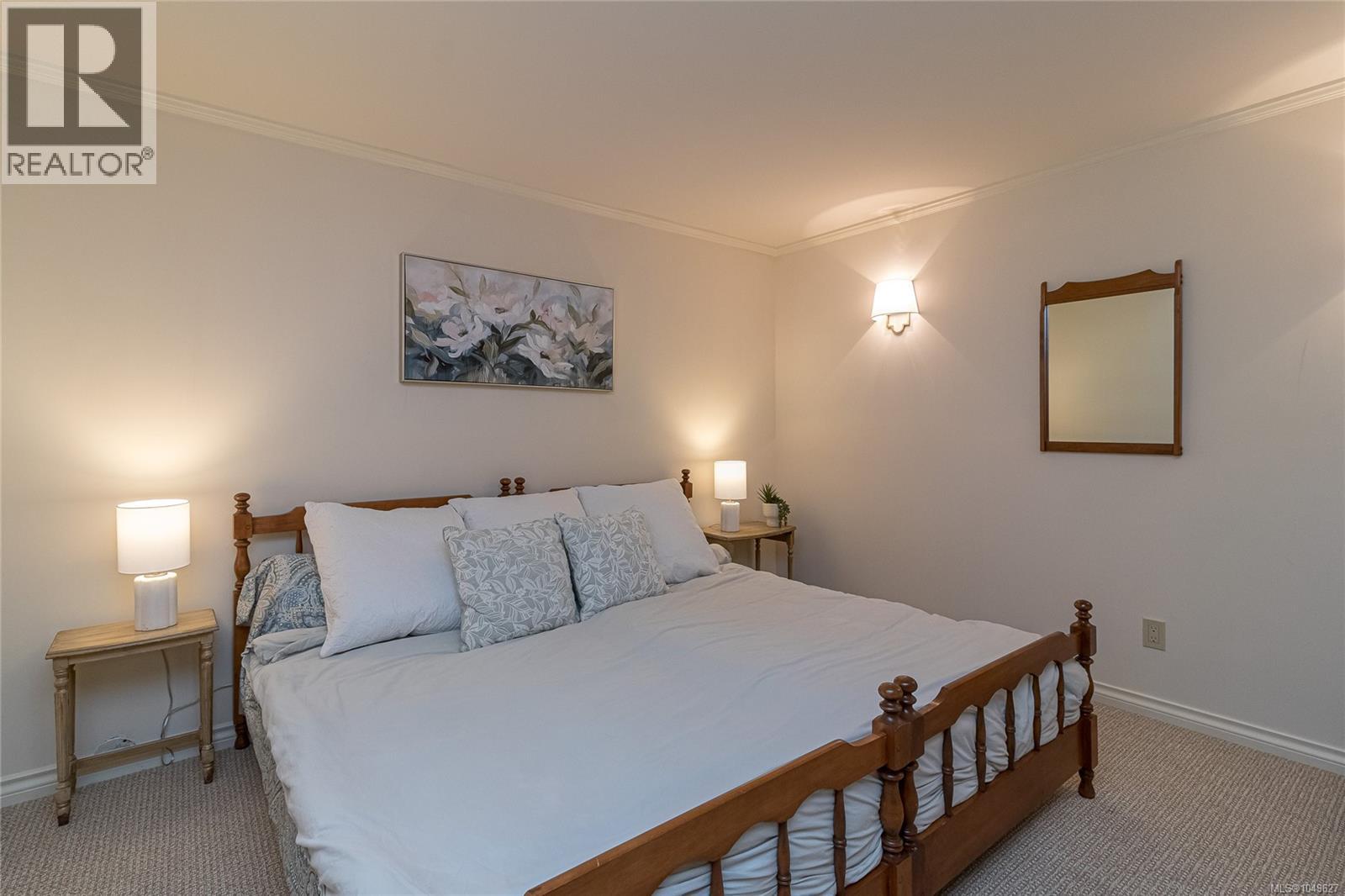 671 Dalkeith Ave Property Photo 33