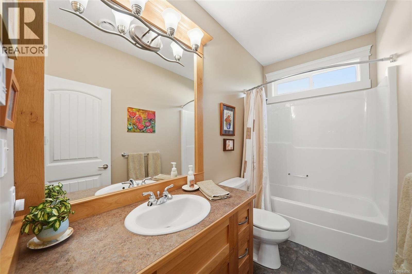 2040 Sun King Rd Property Photo 28