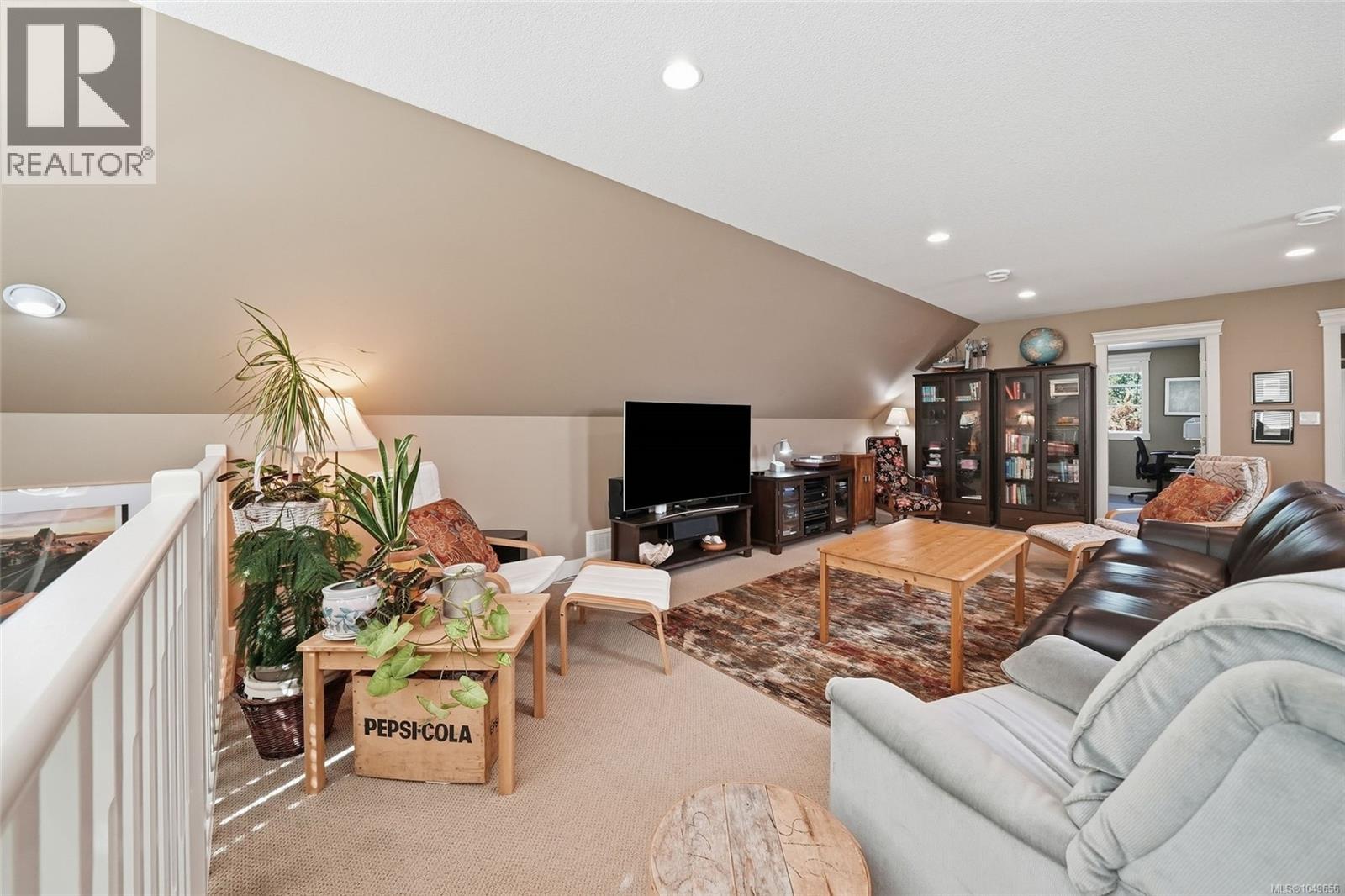 2040 Sun King Rd Property Photo 32