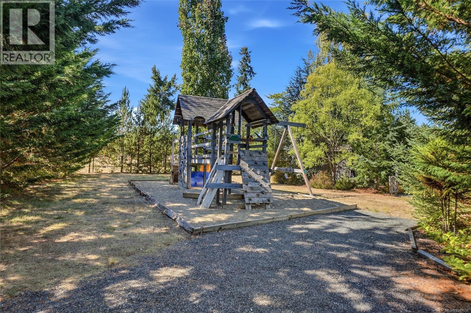 2040 Sun King Rd Property Photo 52