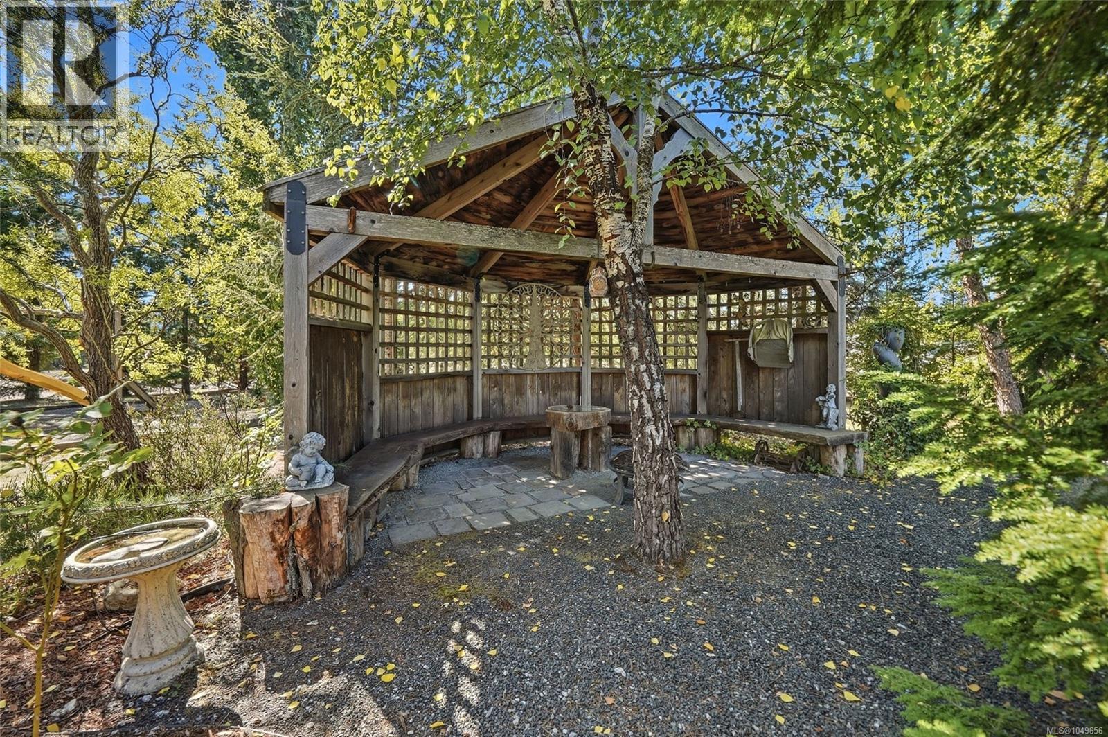 2040 Sun King Rd Property Photo 53