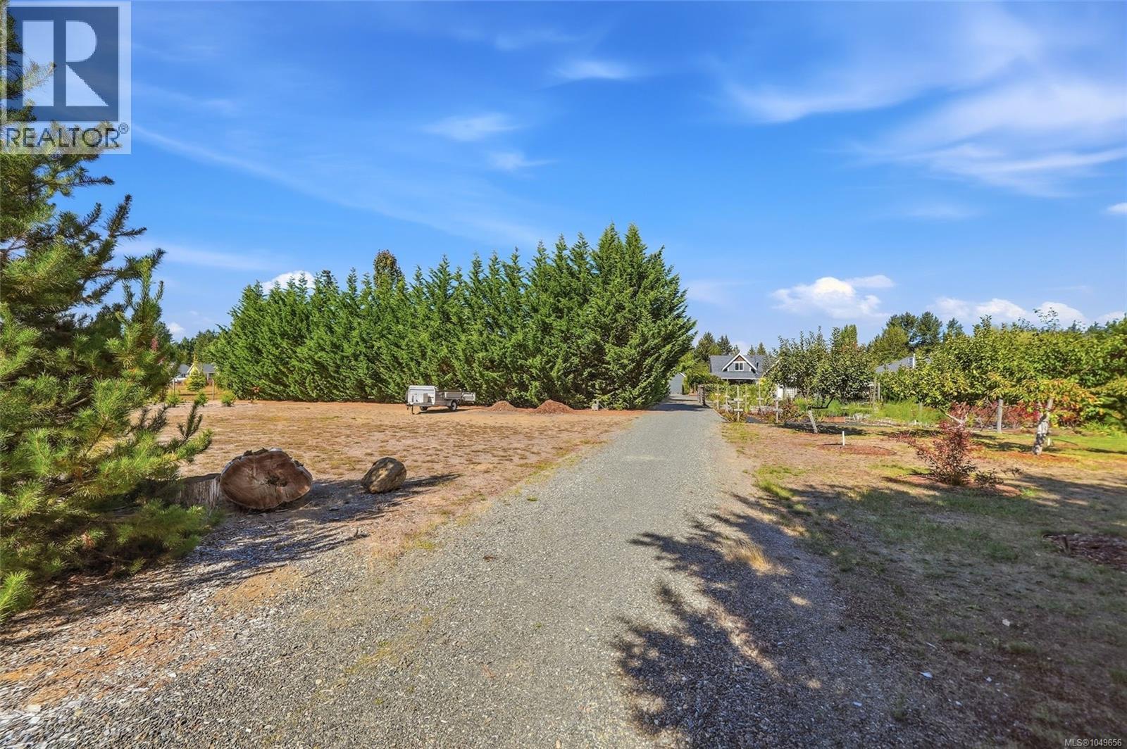 2040 Sun King Rd Property Photo 56