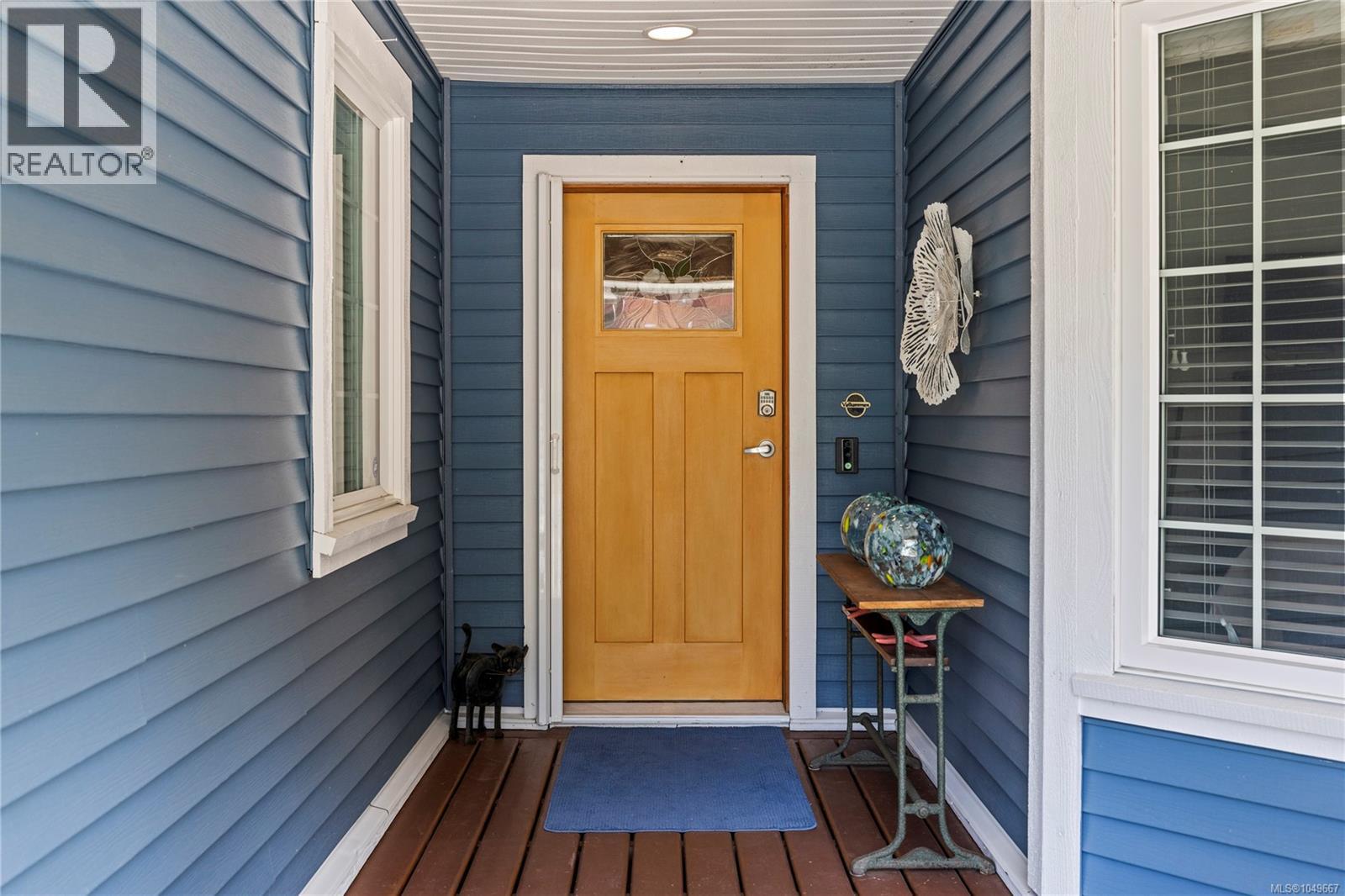 536 Cook St Property Photo 13