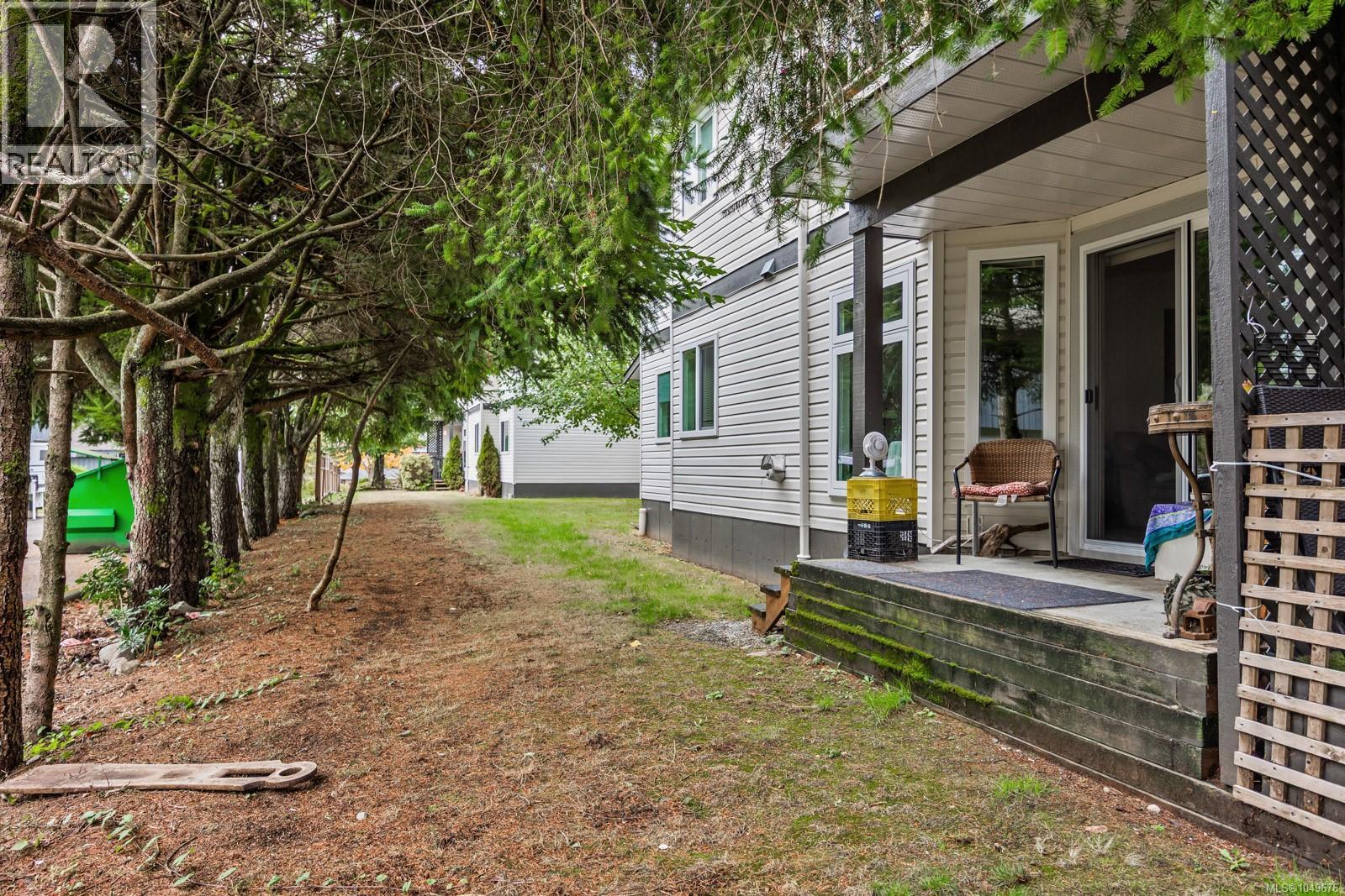 108 146 Back Rd Property Photo 22