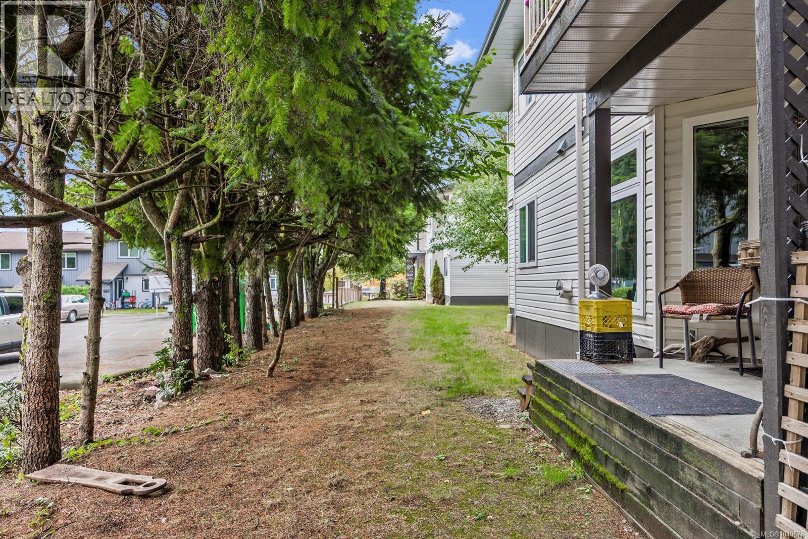 108 146 Back Rd Property Photo 23