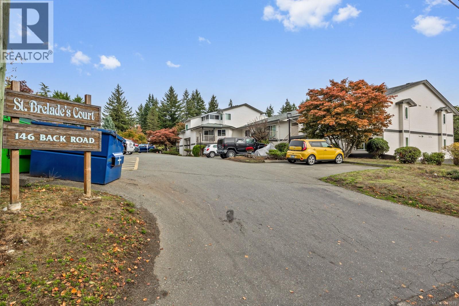 108 146 Back Rd Property Photo 24