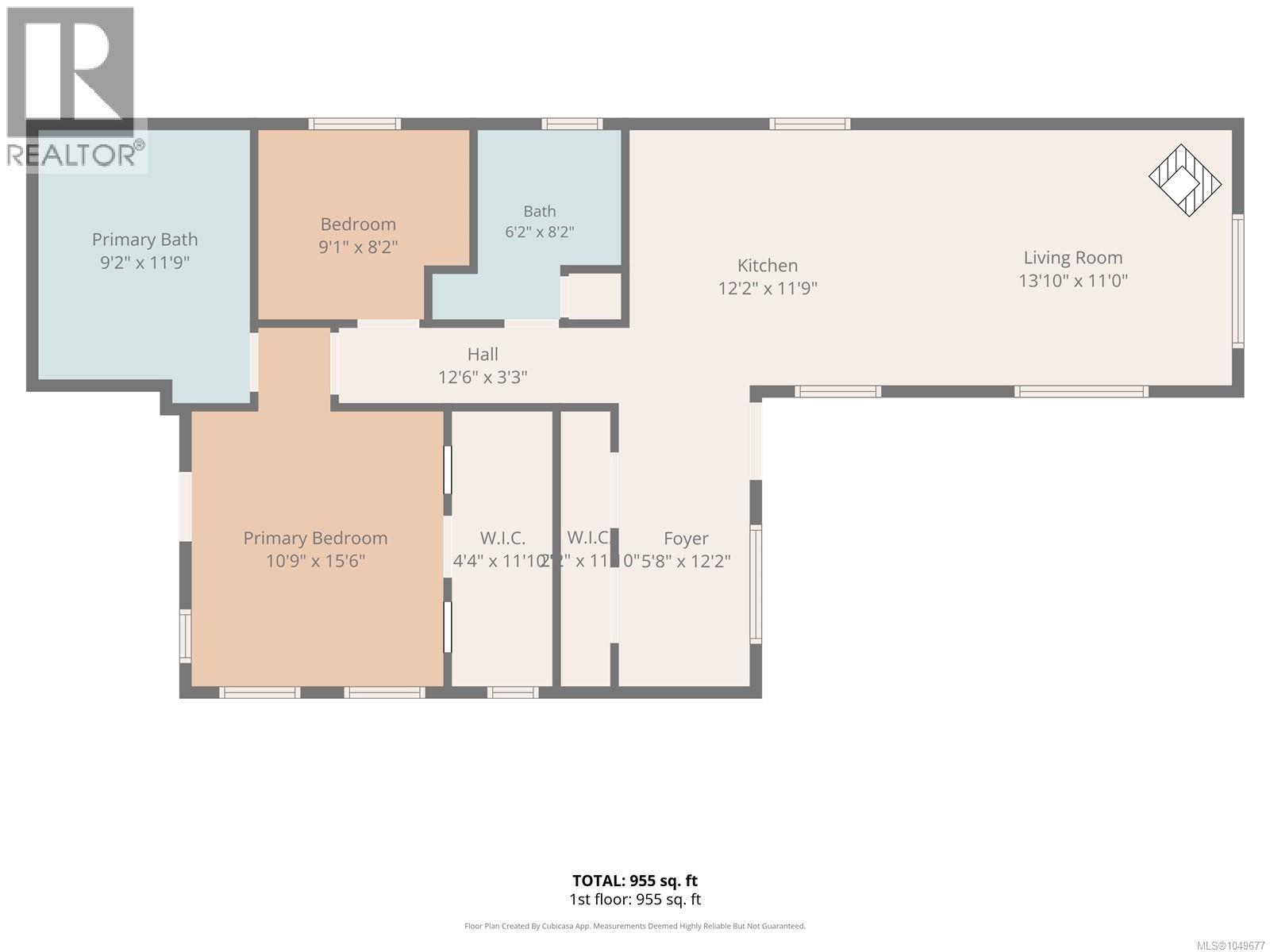 48 2587 Selwyn Rd Property Photo 21