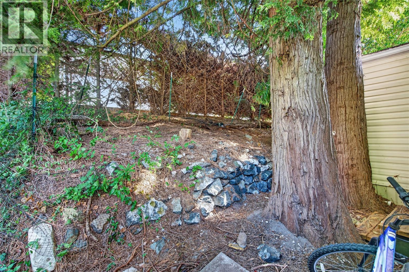 48 2587 Selwyn Rd Property Photo 25