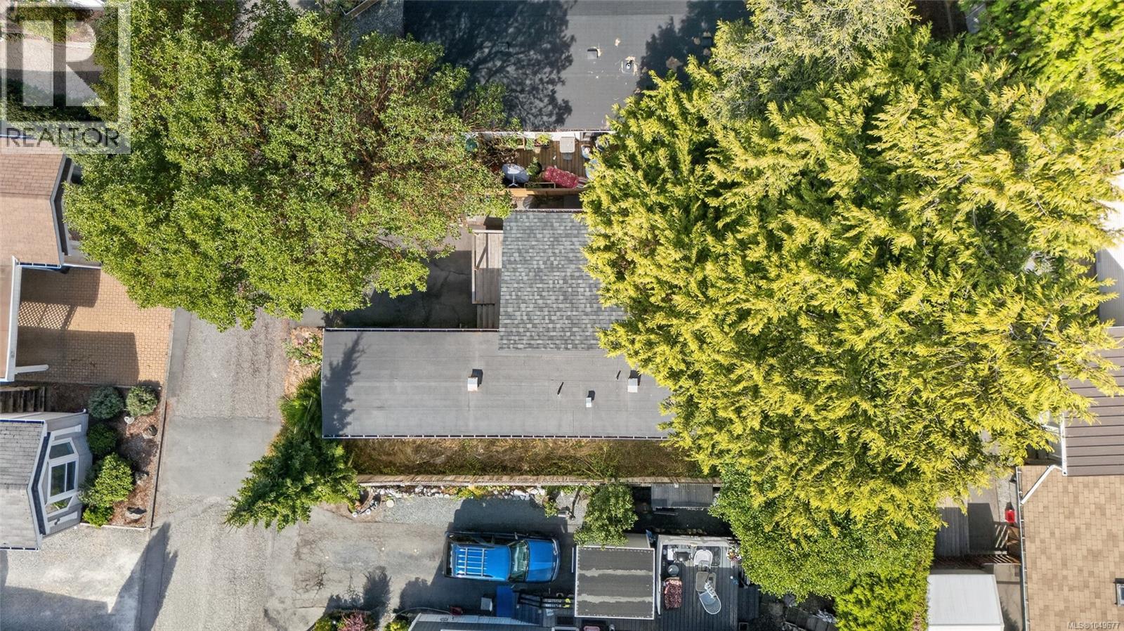 48 2587 Selwyn Rd Property Photo 29