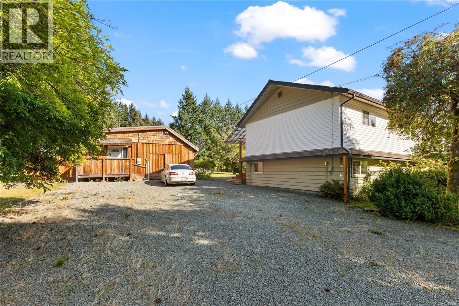 1818 Sachts Rd Property Photo 1