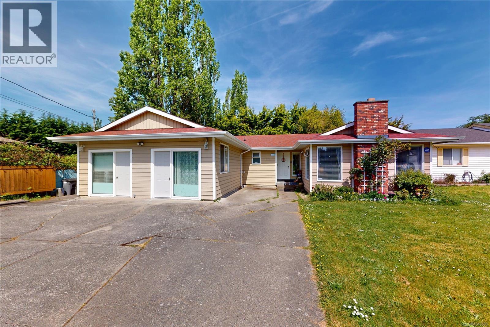1382 Mckenzie Ave Property Photo 1