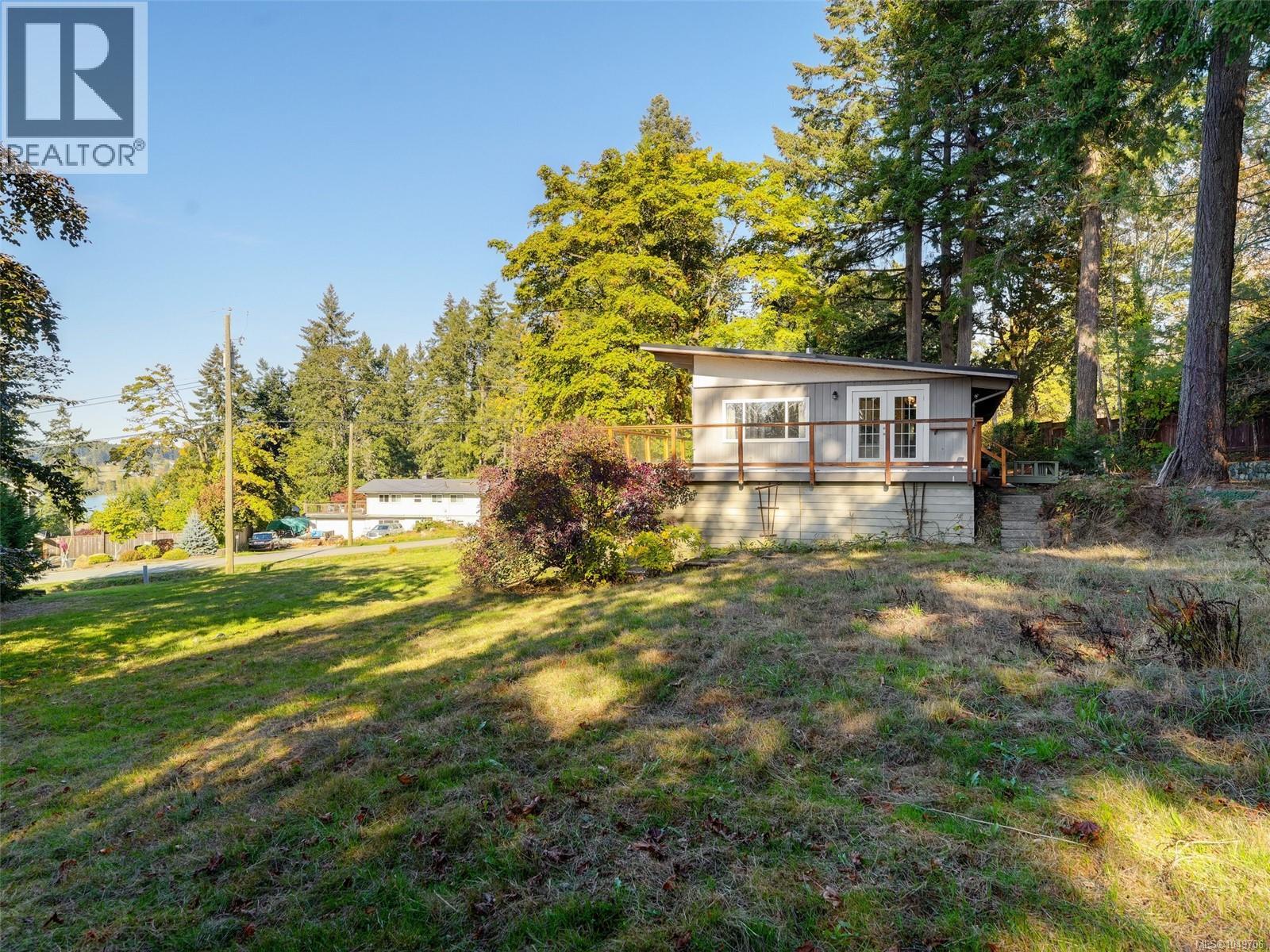 1648 Grant Rd Property Photo 36