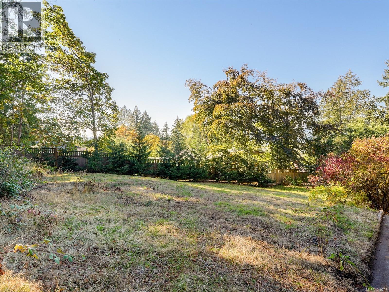 1648 Grant Rd Property Photo 37