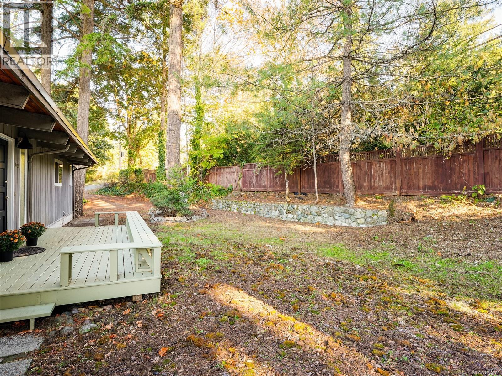 1648 Grant Rd Property Photo 38