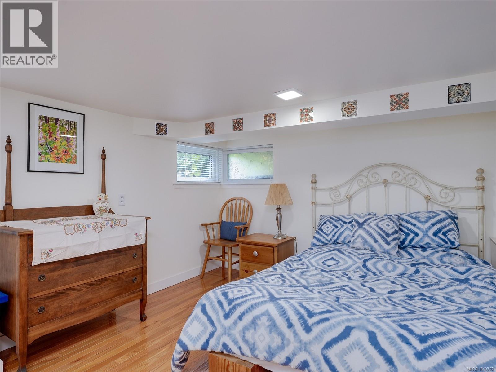 1637 Mcrae Ave Property Photo 16