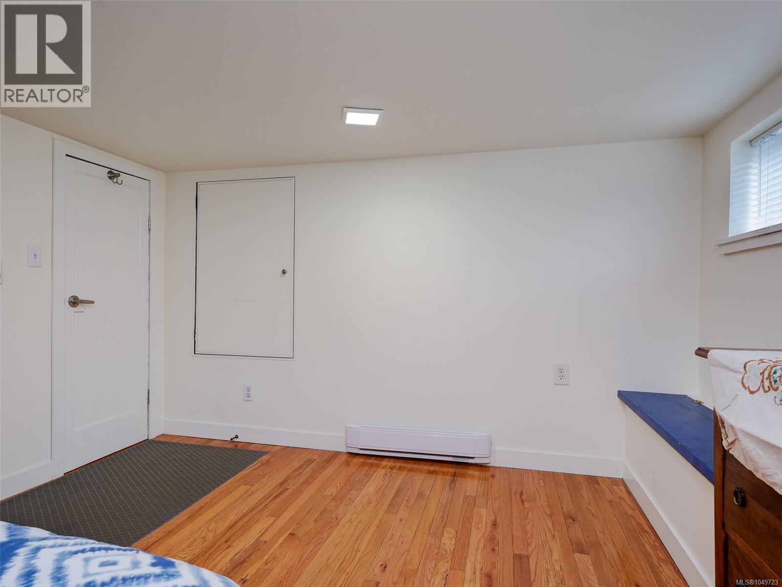 1637 Mcrae Ave Property Photo 17