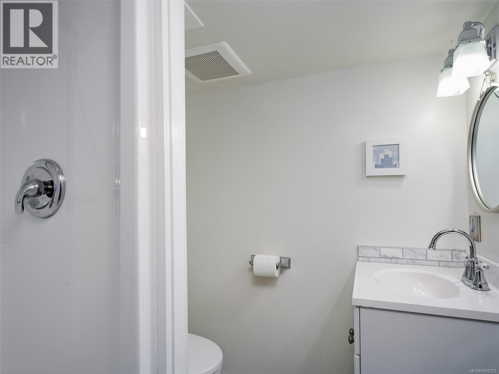 1637 Mcrae Ave Property Photo 18