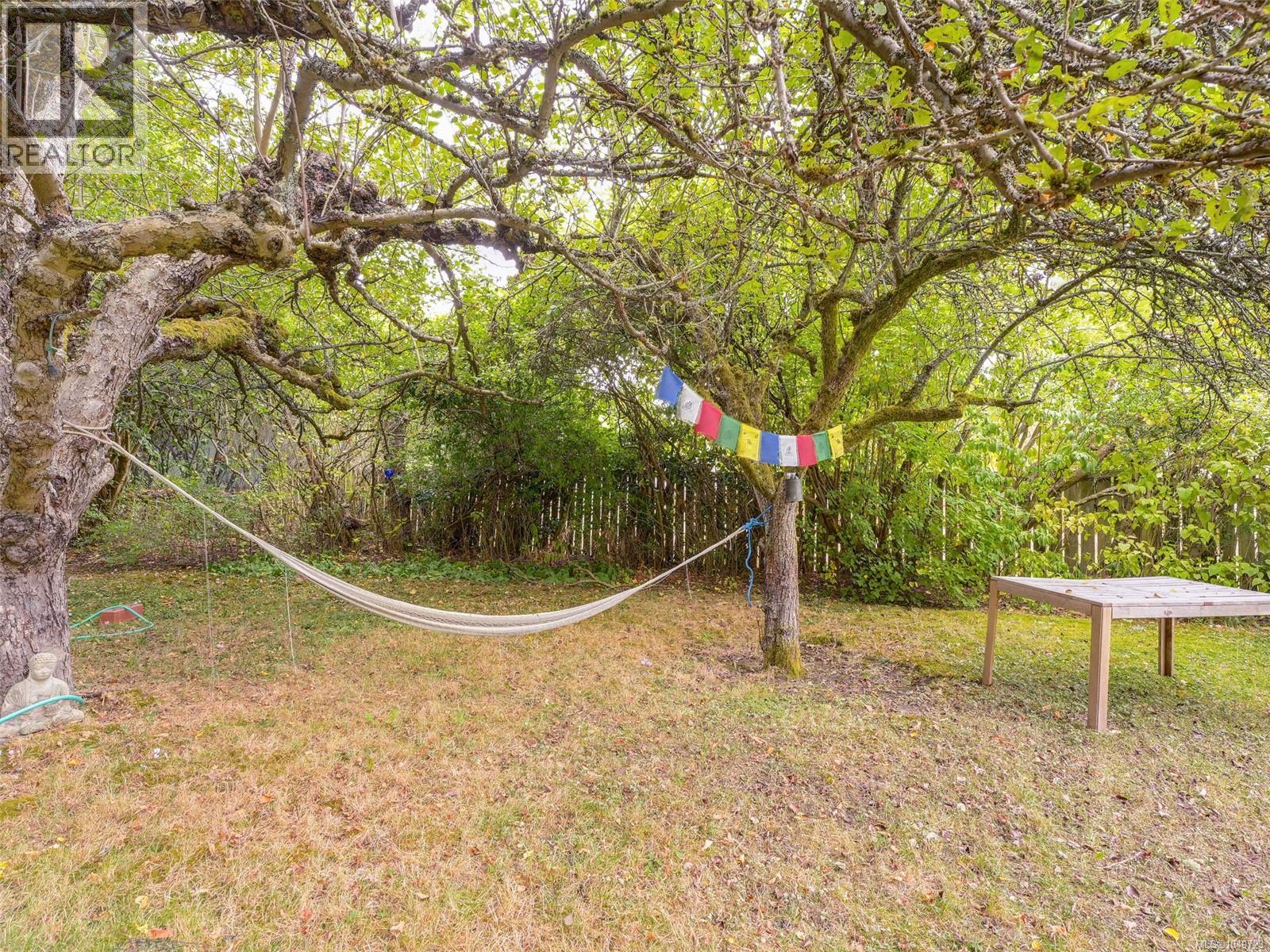 1637 Mcrae Ave Property Photo 24